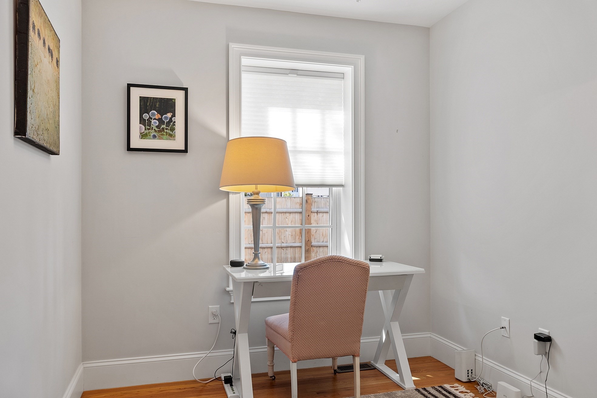 41 Washington Unit B, Newburyport, MA 01950 - Image 30