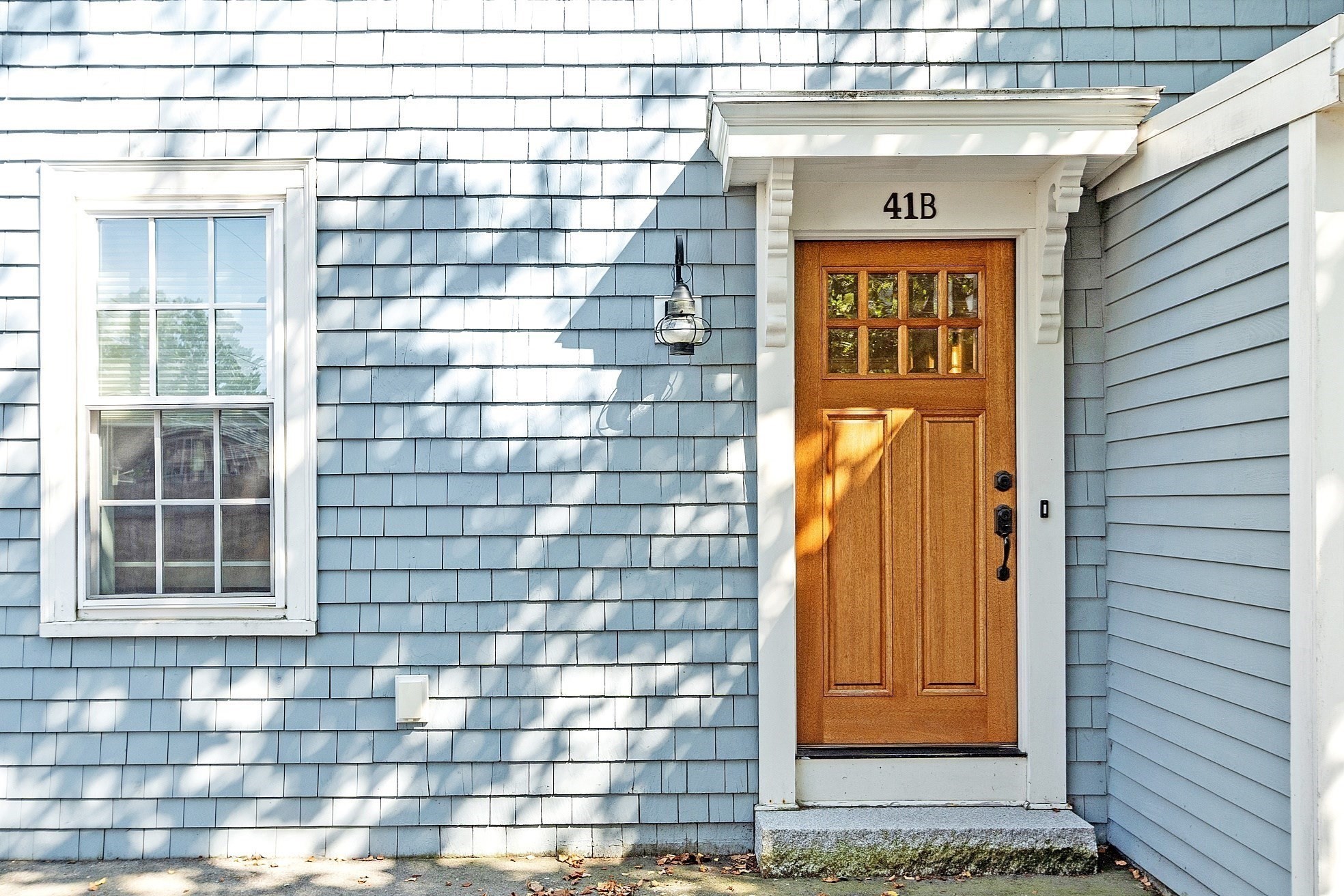 41 Washington Unit B, Newburyport, MA 01950 - Image 4