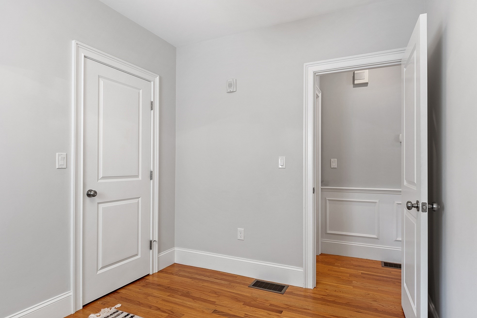 41 Washington Unit B, Newburyport, MA 01950 - Image 31