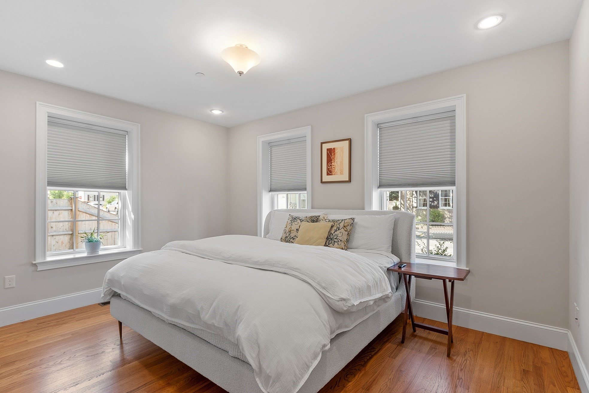 41 Washington Unit B, Newburyport, MA 01950 - Image 32