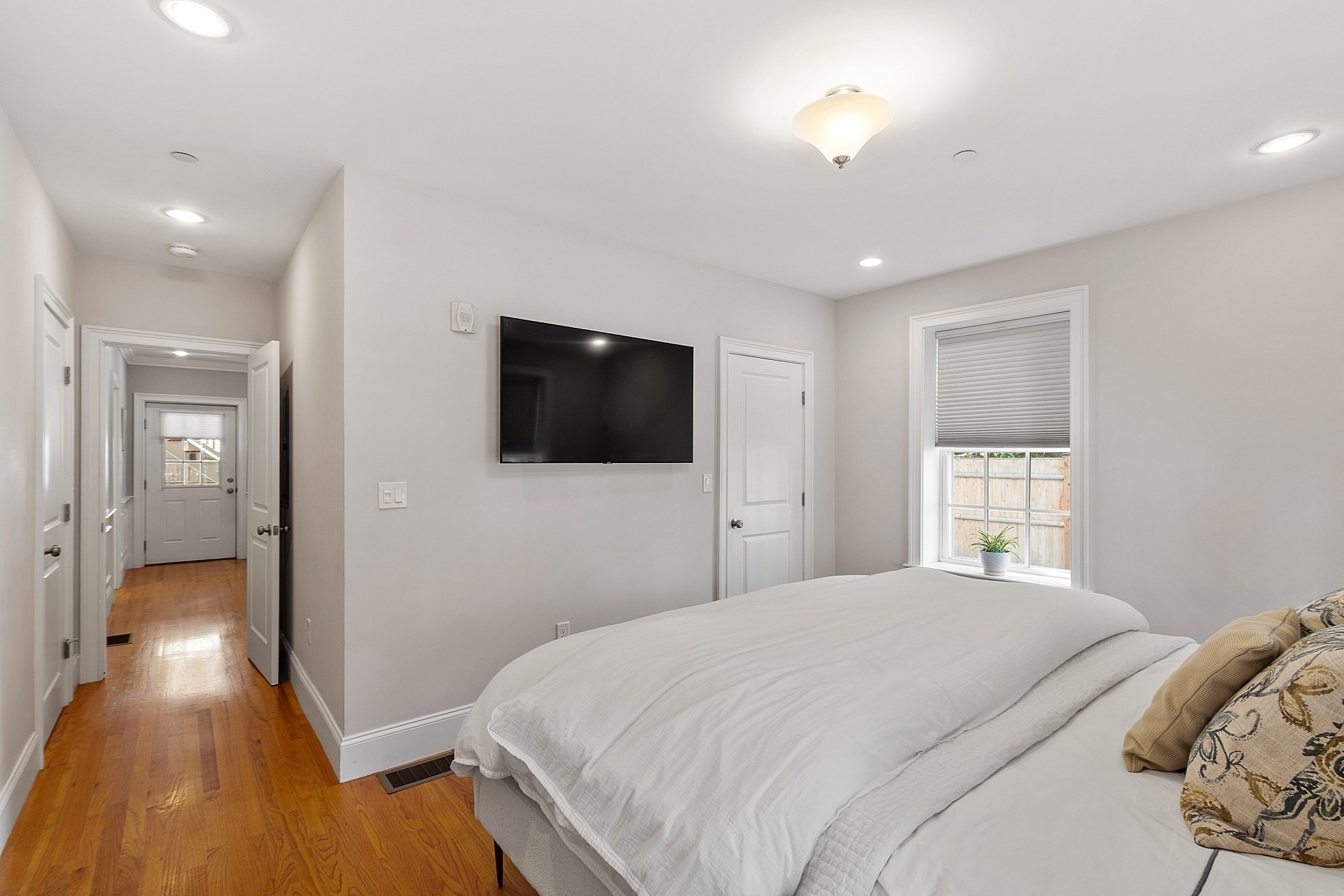 41 Washington Unit B, Newburyport, MA 01950 - Image 33