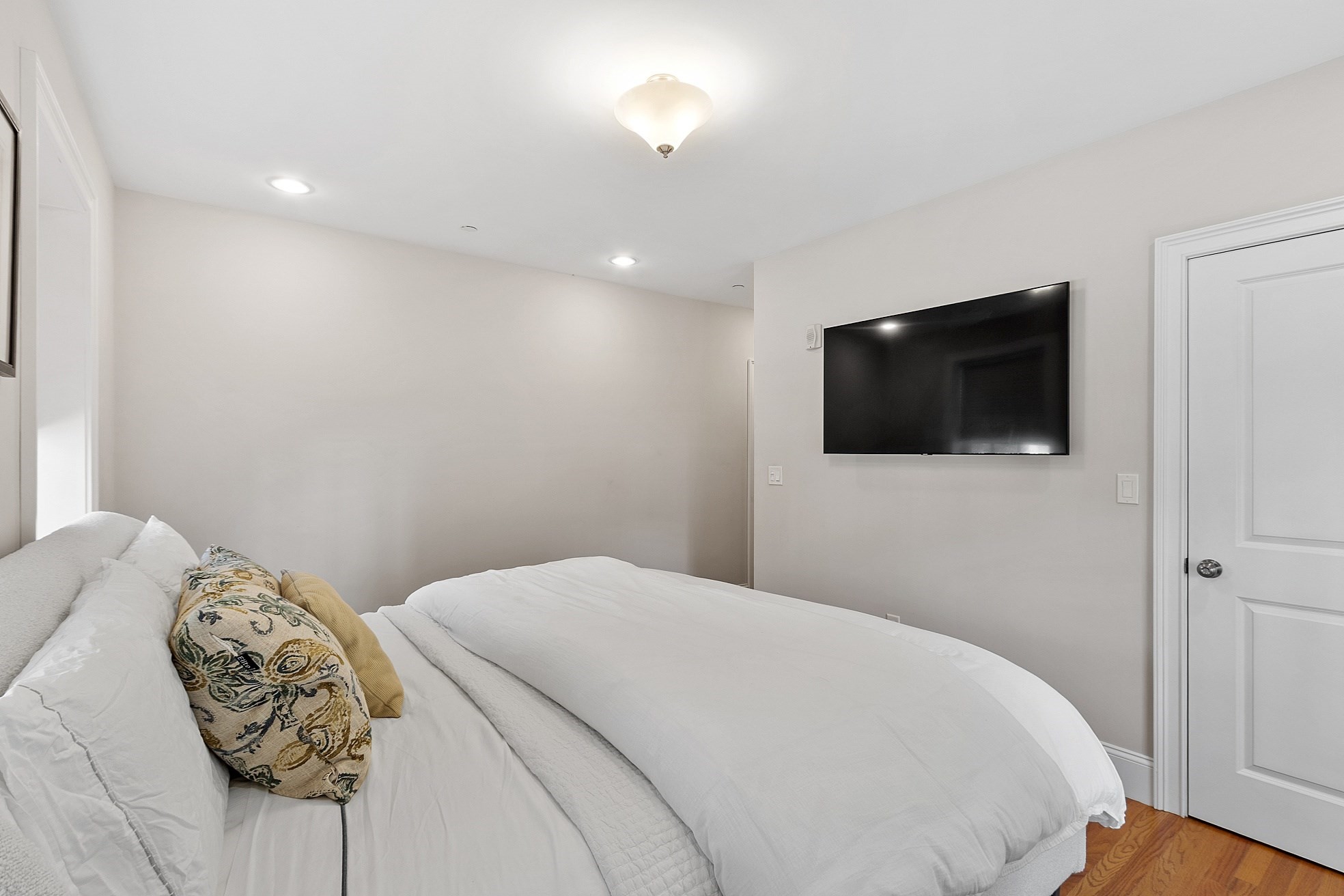 41 Washington Unit B, Newburyport, MA 01950 - Image 34