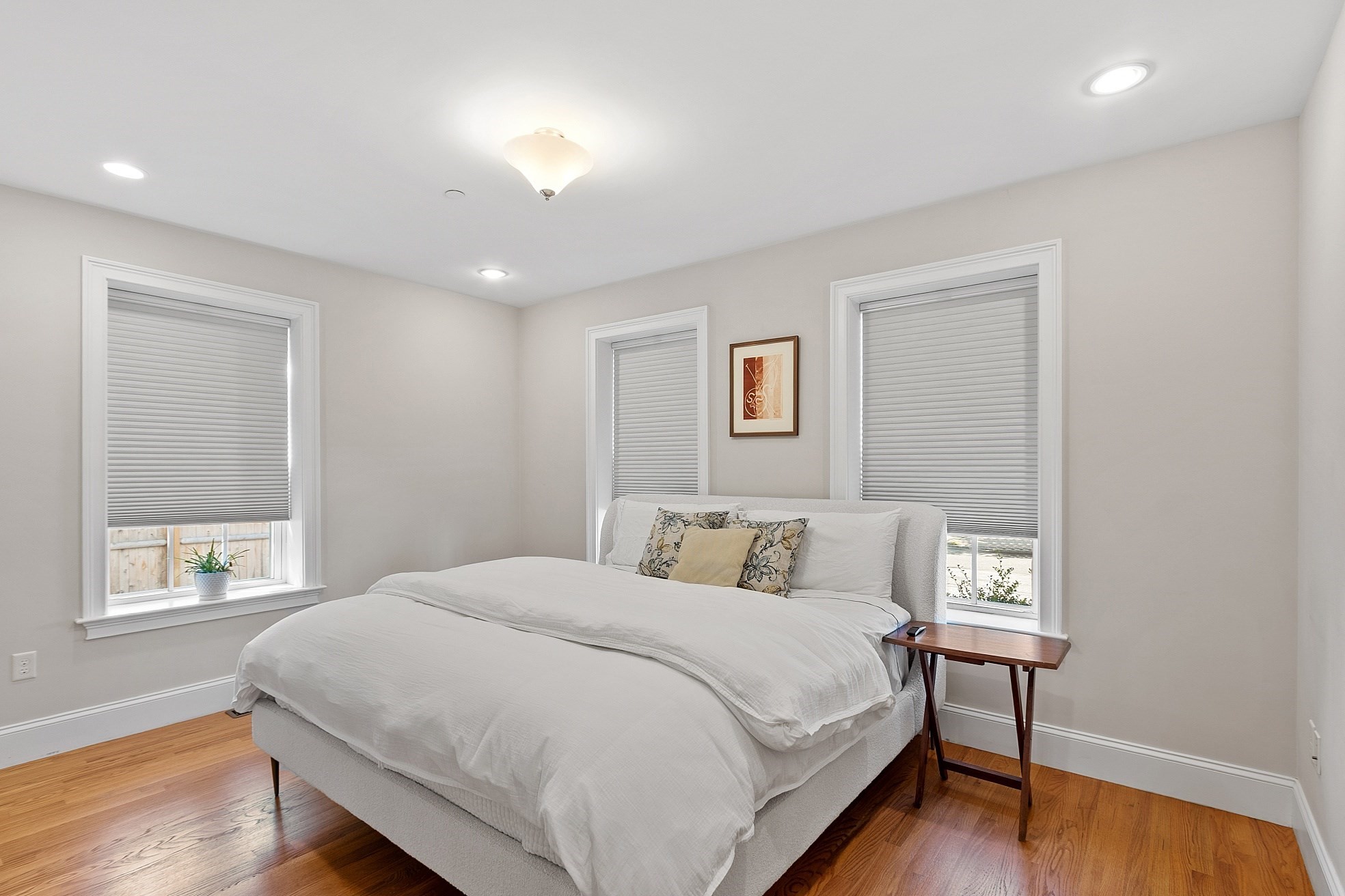 41 Washington Unit B, Newburyport, MA 01950 - Image 35