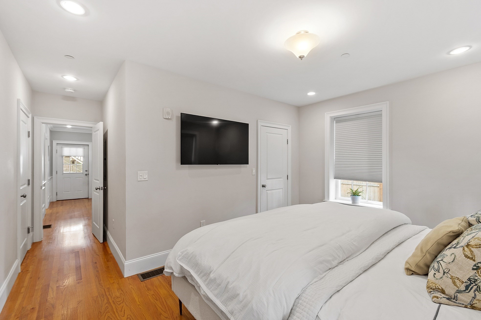 41 Washington Unit B, Newburyport, MA 01950 - Image 36