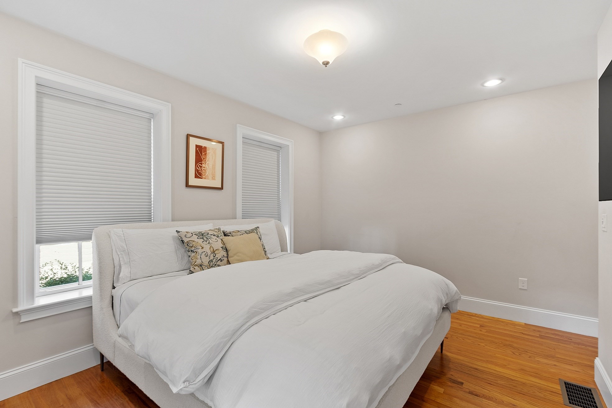41 Washington Unit B, Newburyport, MA 01950 - Image 37