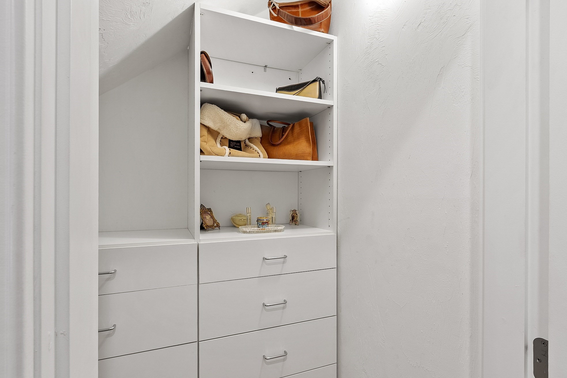 41 Washington Unit B, Newburyport, MA 01950 - Image 38