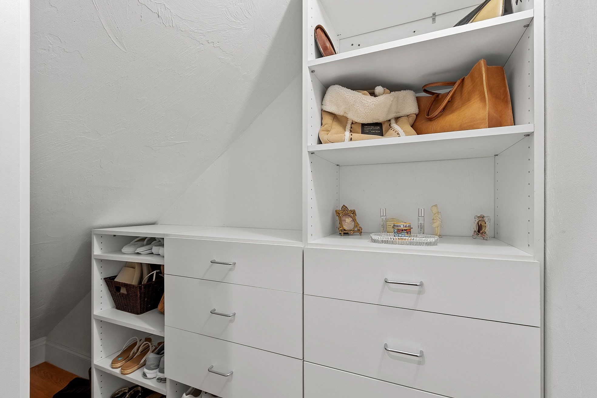 41 Washington Unit B, Newburyport, MA 01950 - Image 39