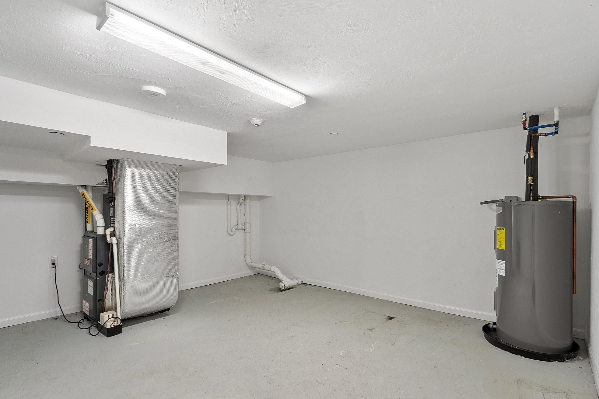 41 Washington Unit B, Newburyport, MA 01950 - Image 40