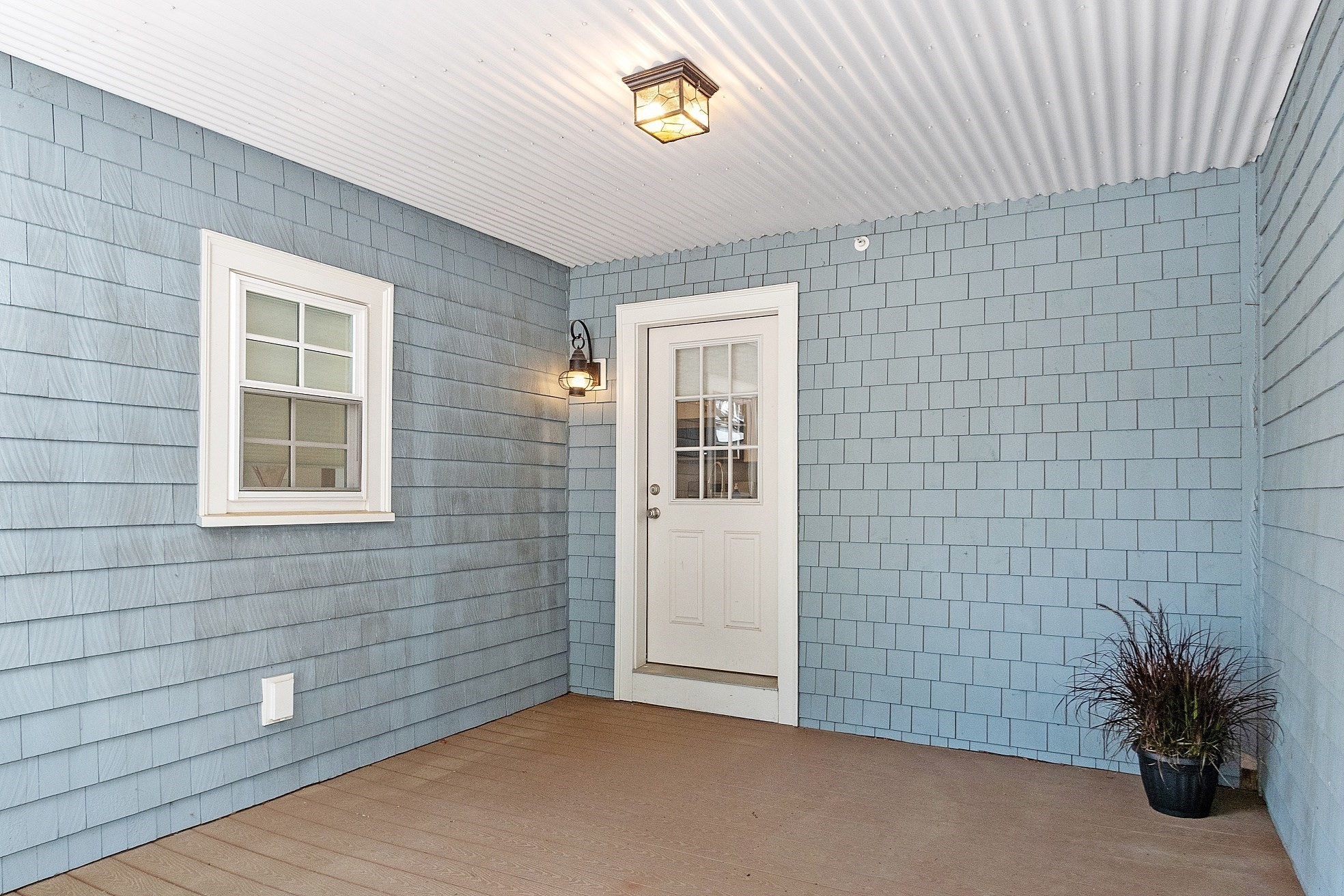 41 Washington Unit B, Newburyport, MA 01950 - Image 5