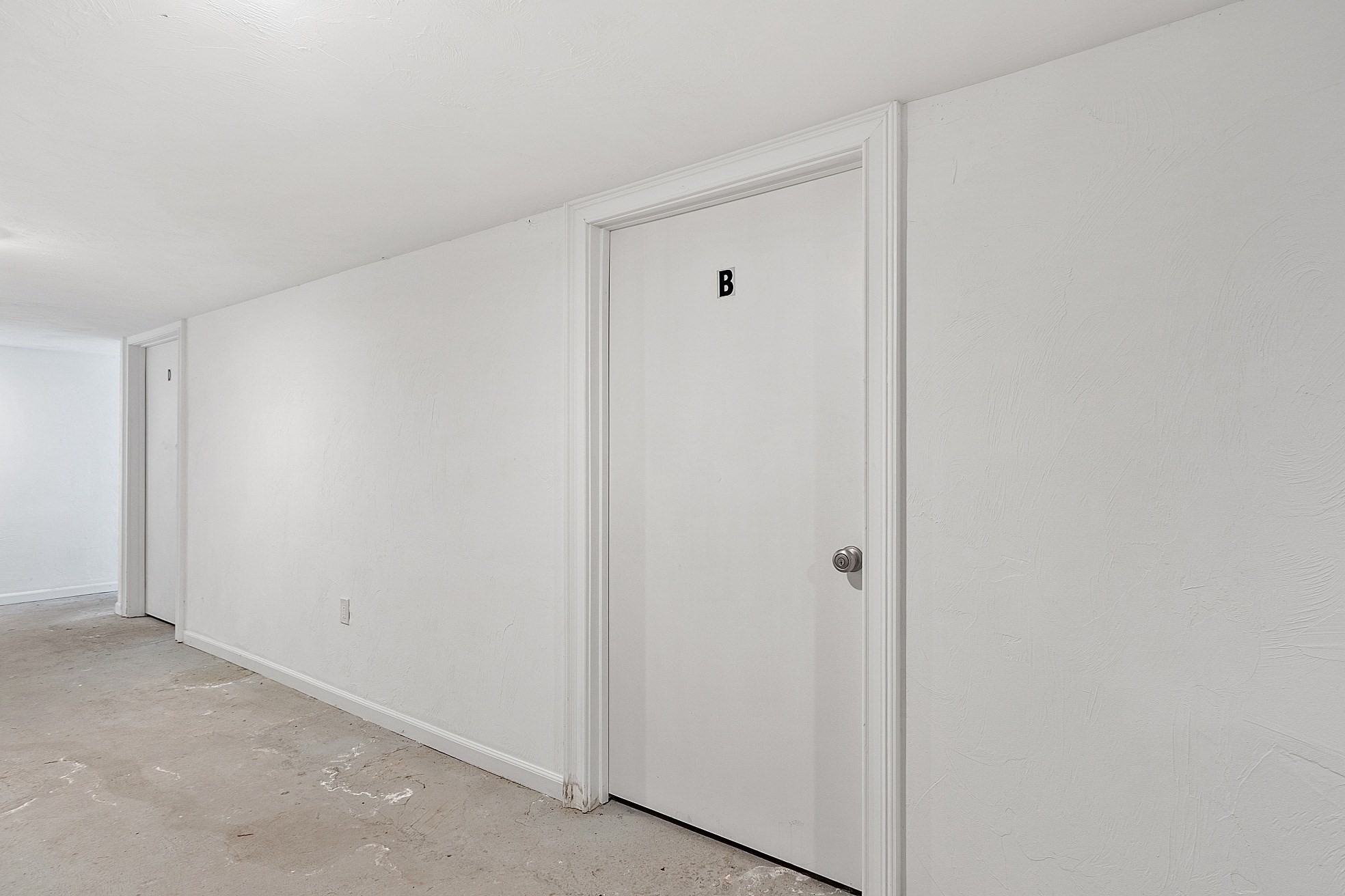 41 Washington Unit B, Newburyport, MA 01950 - Image 41