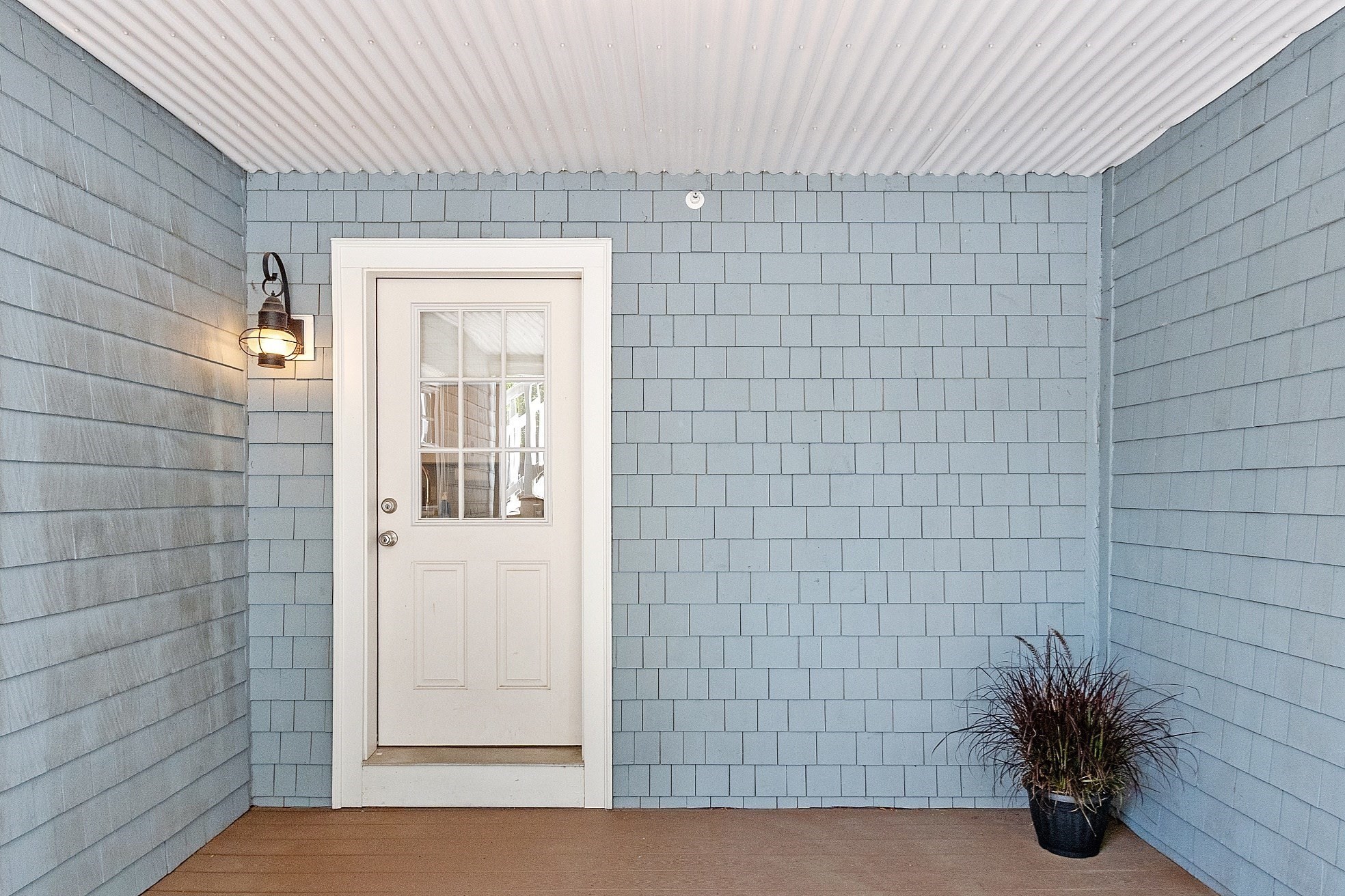 41 Washington Unit B, Newburyport, MA 01950 - Image 6