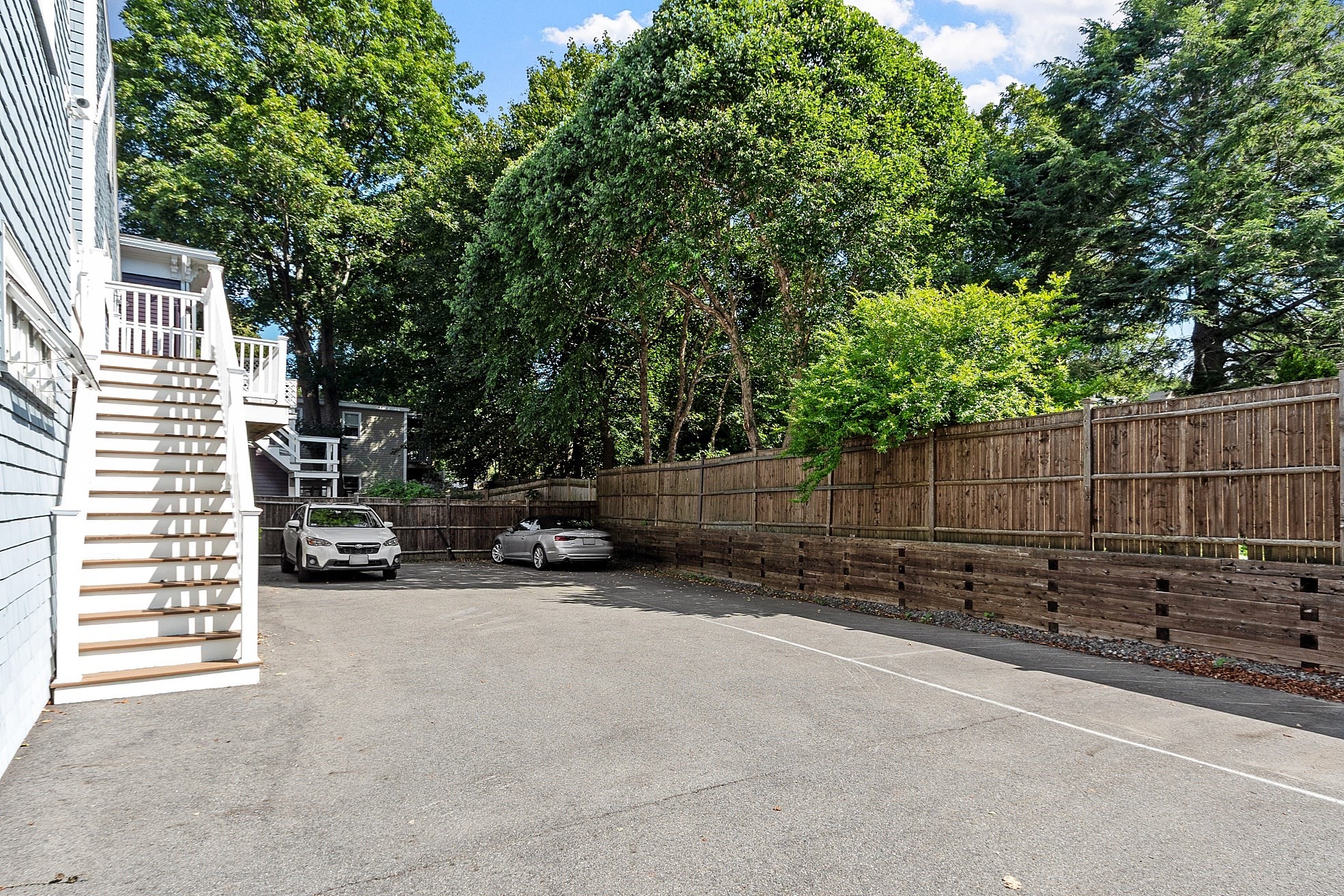 41 Washington Unit B, Newburyport, MA 01950 - Image 7