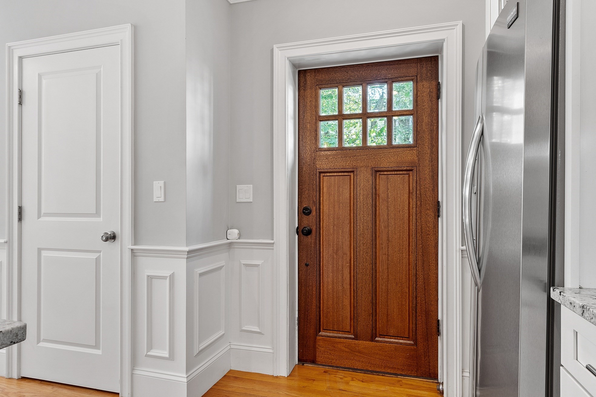 41 Washington Unit B, Newburyport, MA 01950 - Image 8