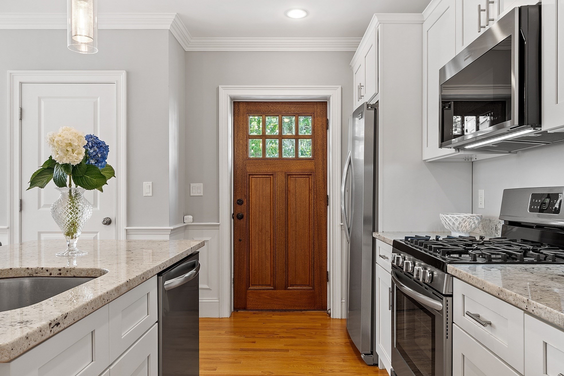 41 Washington Unit B, Newburyport, MA 01950 - Image 9