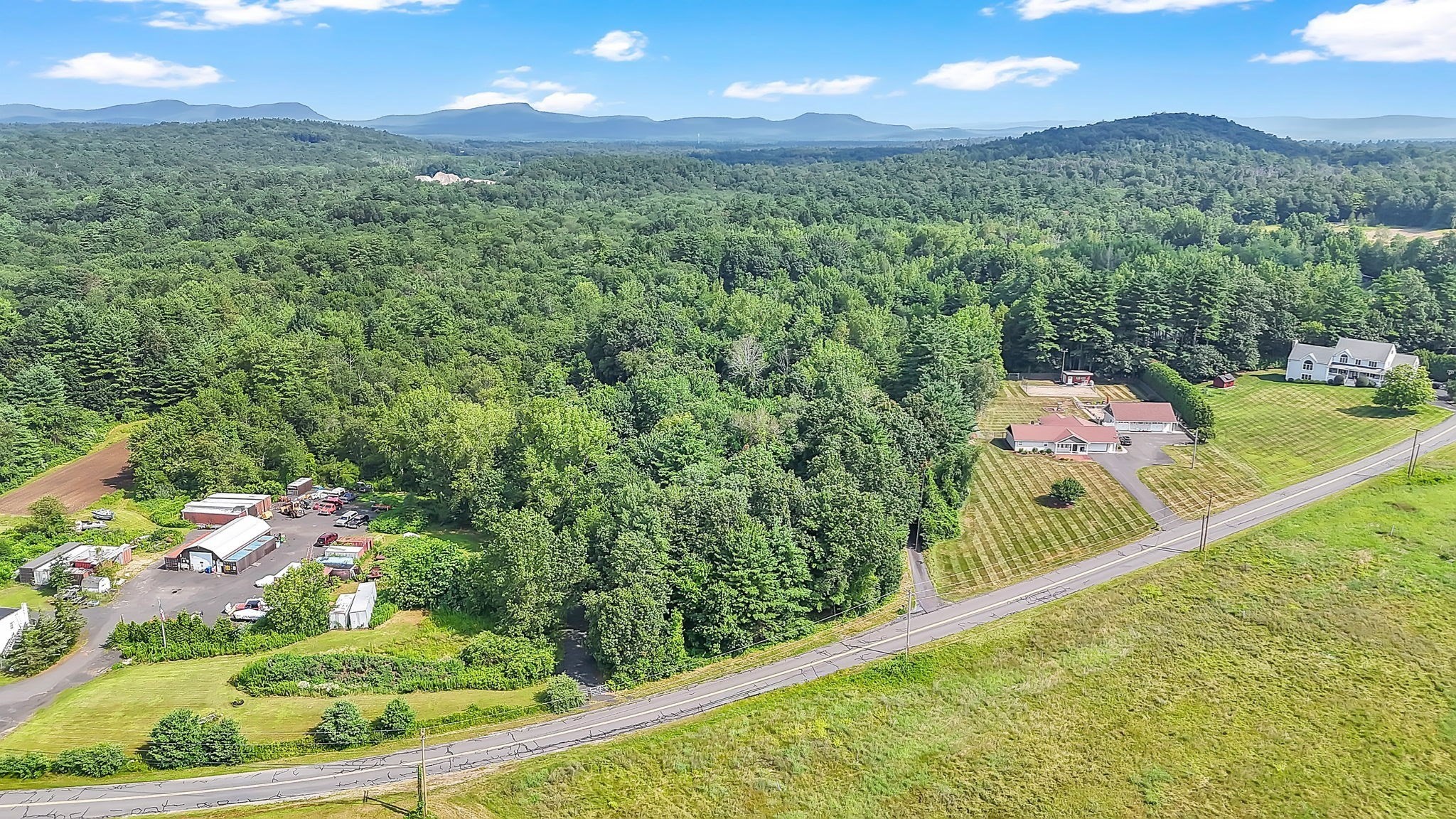 granby - #73415553