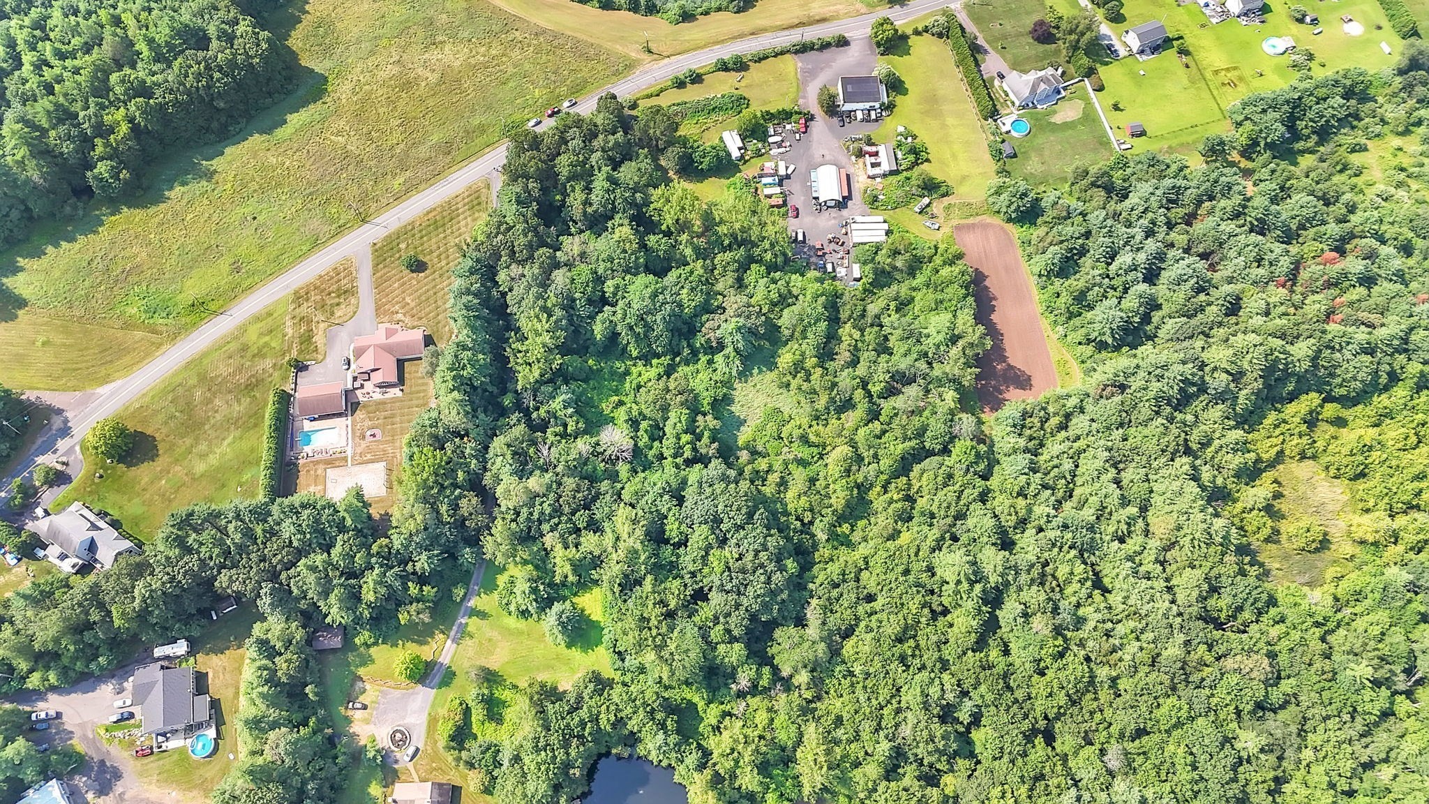 granby - #73415553