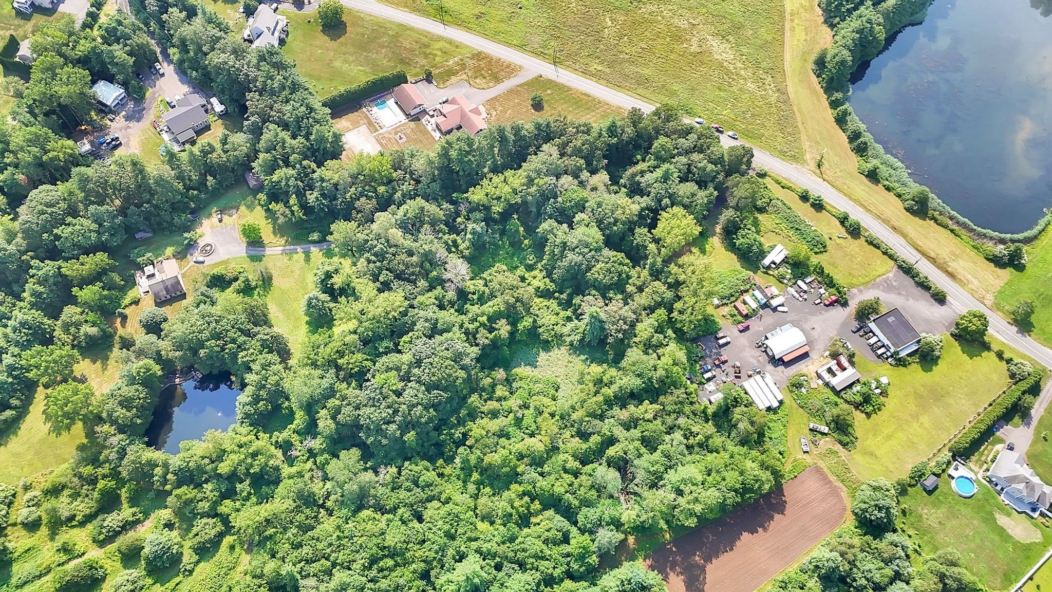 granby - #73415553