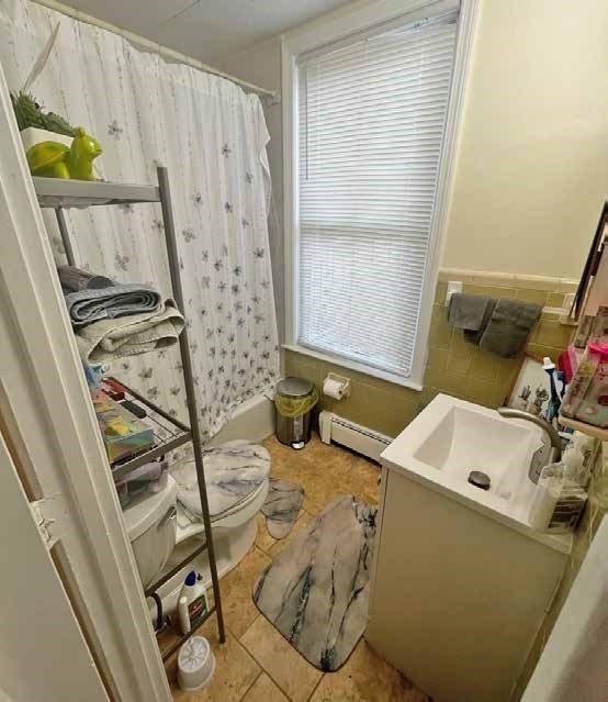 east-boston - #73415554