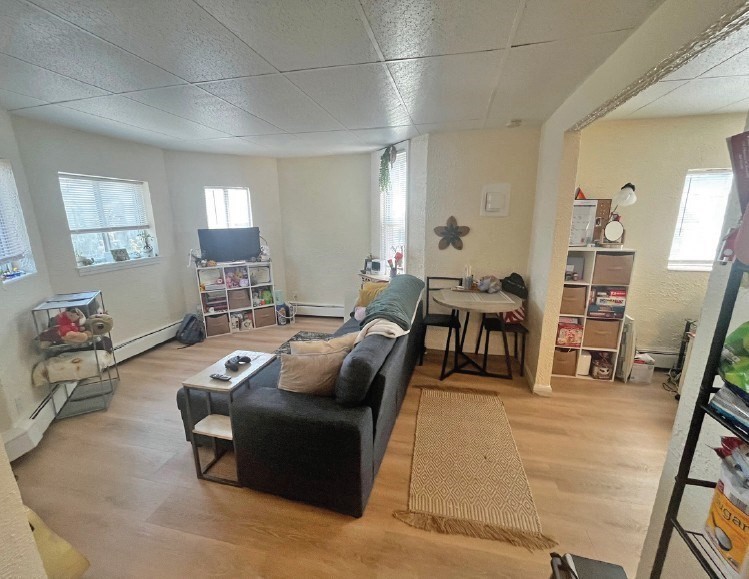 east-boston - #73415554