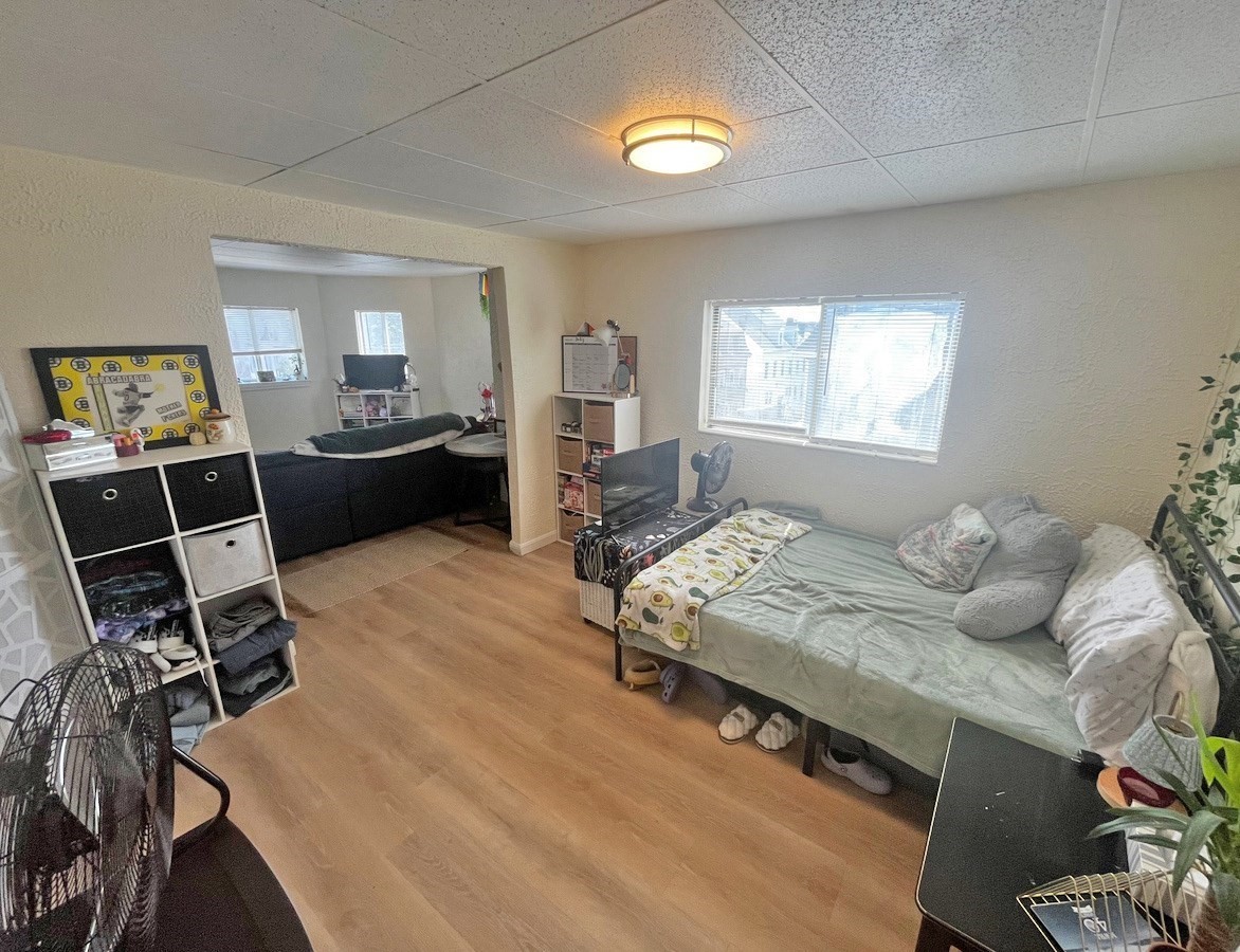 east-boston - #73415554