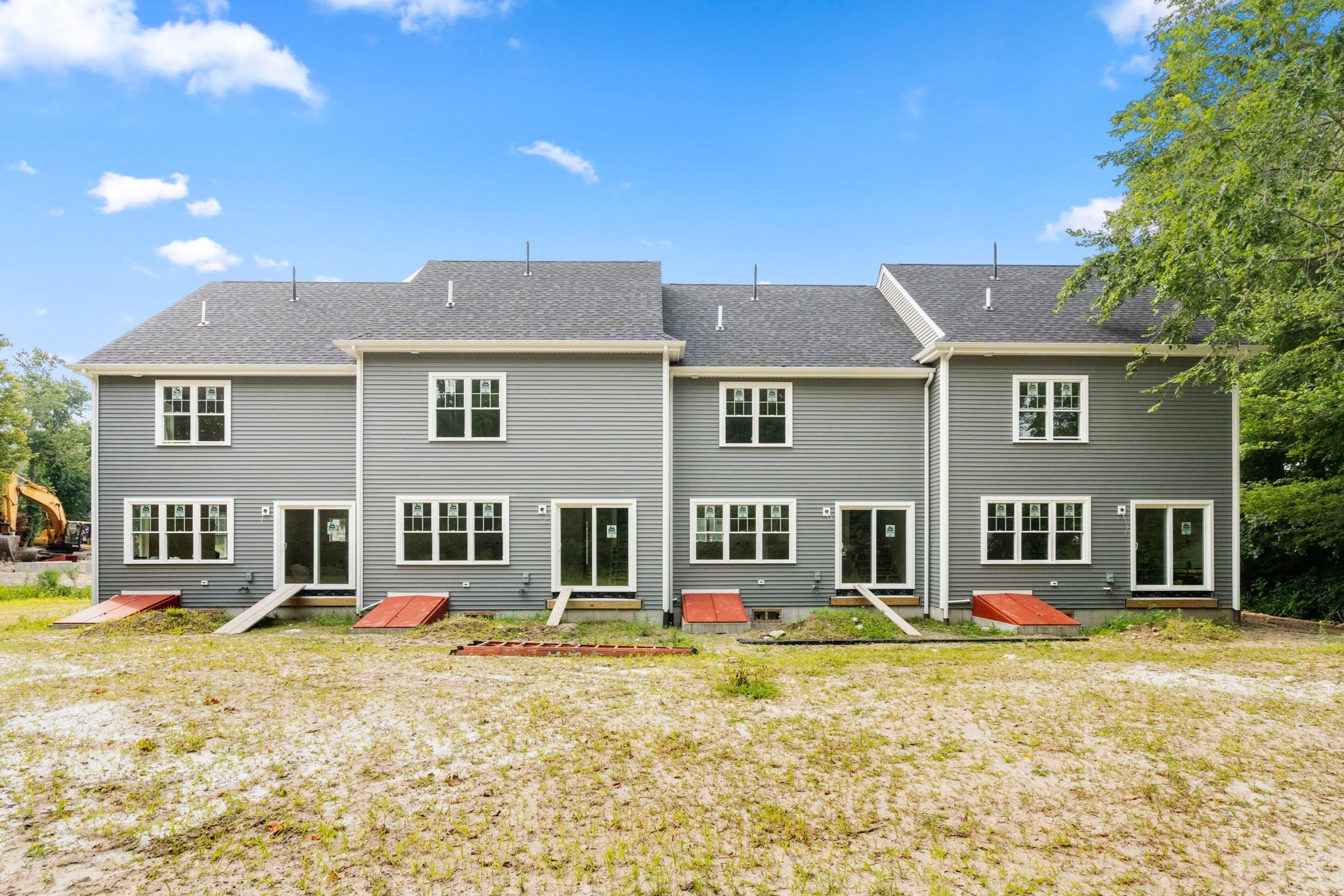 holbrook - #73415556