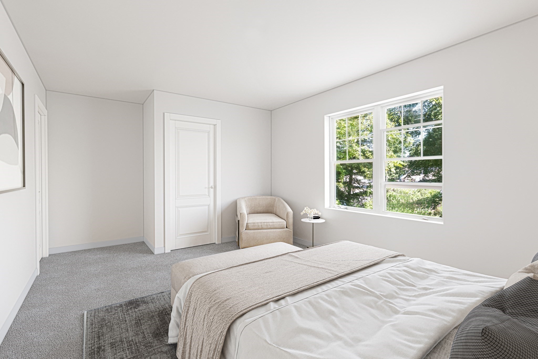 719 S. Franklin Street Unit C Block 1, Holbrook, MA 02343 - Image 6