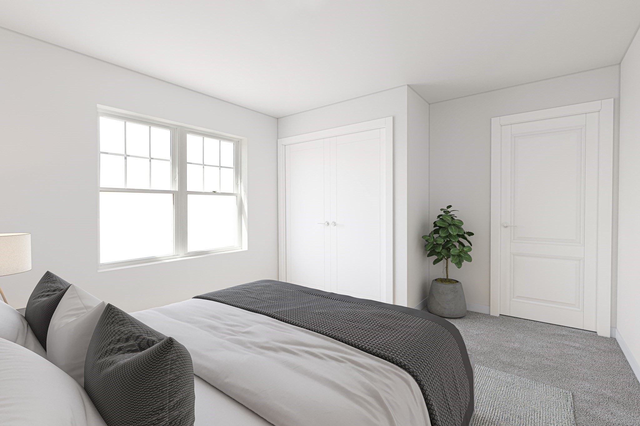 719 S. Franklin Street Unit C Block 1, Holbrook, MA 02343 - Image 8