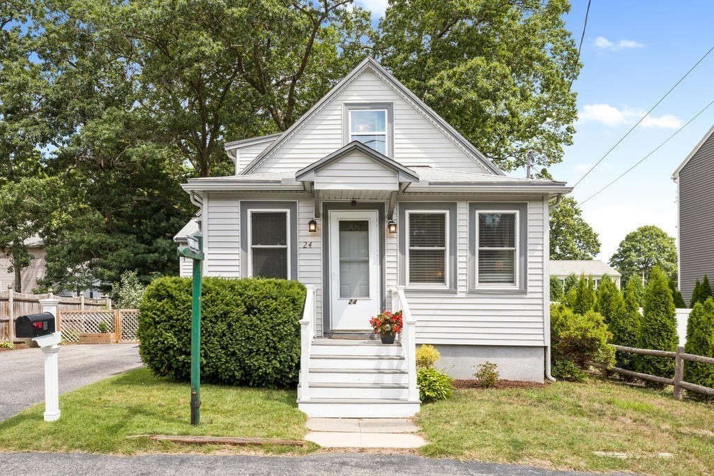 tewksbury - #73415566