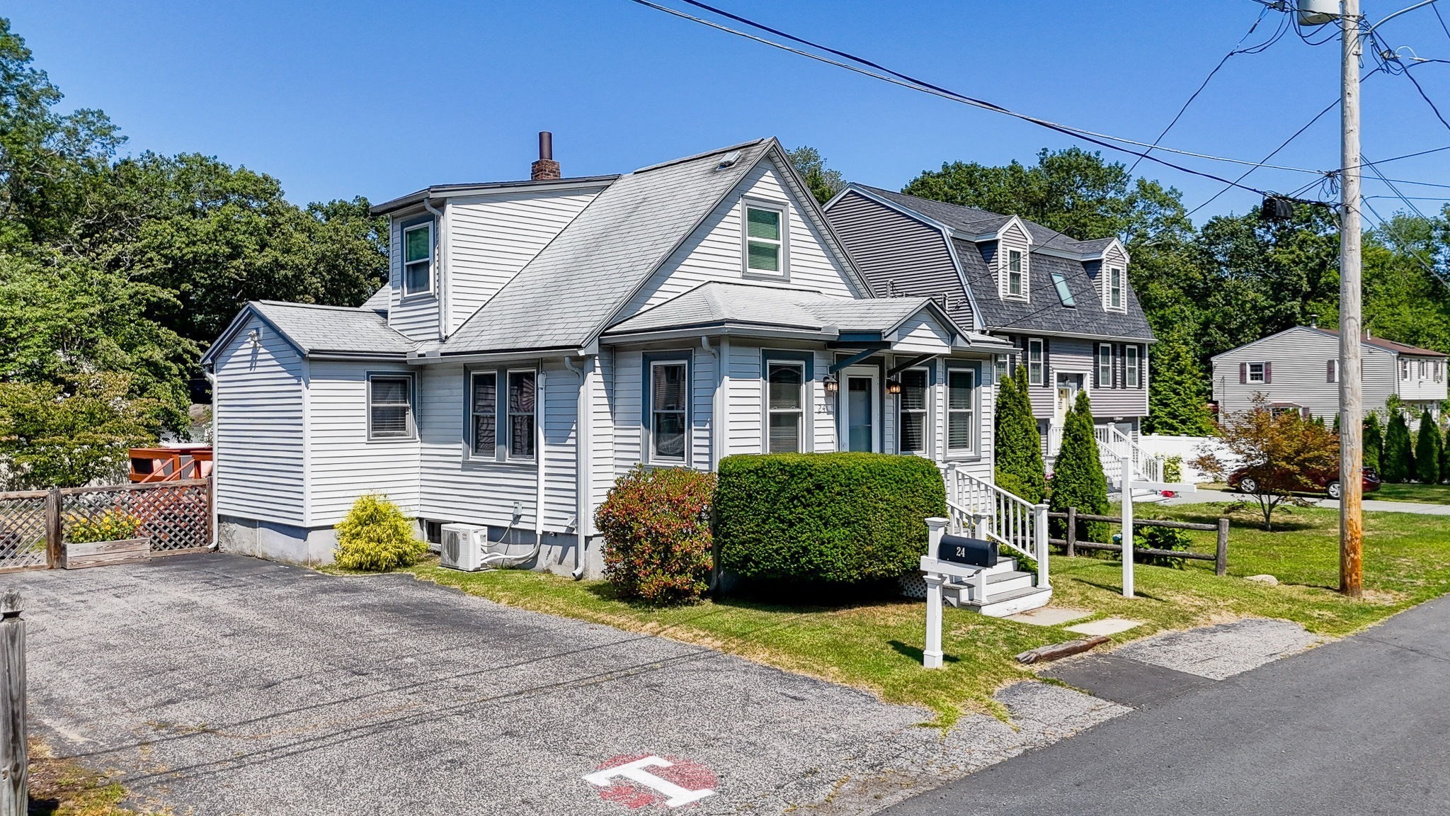 tewksbury - #73415566