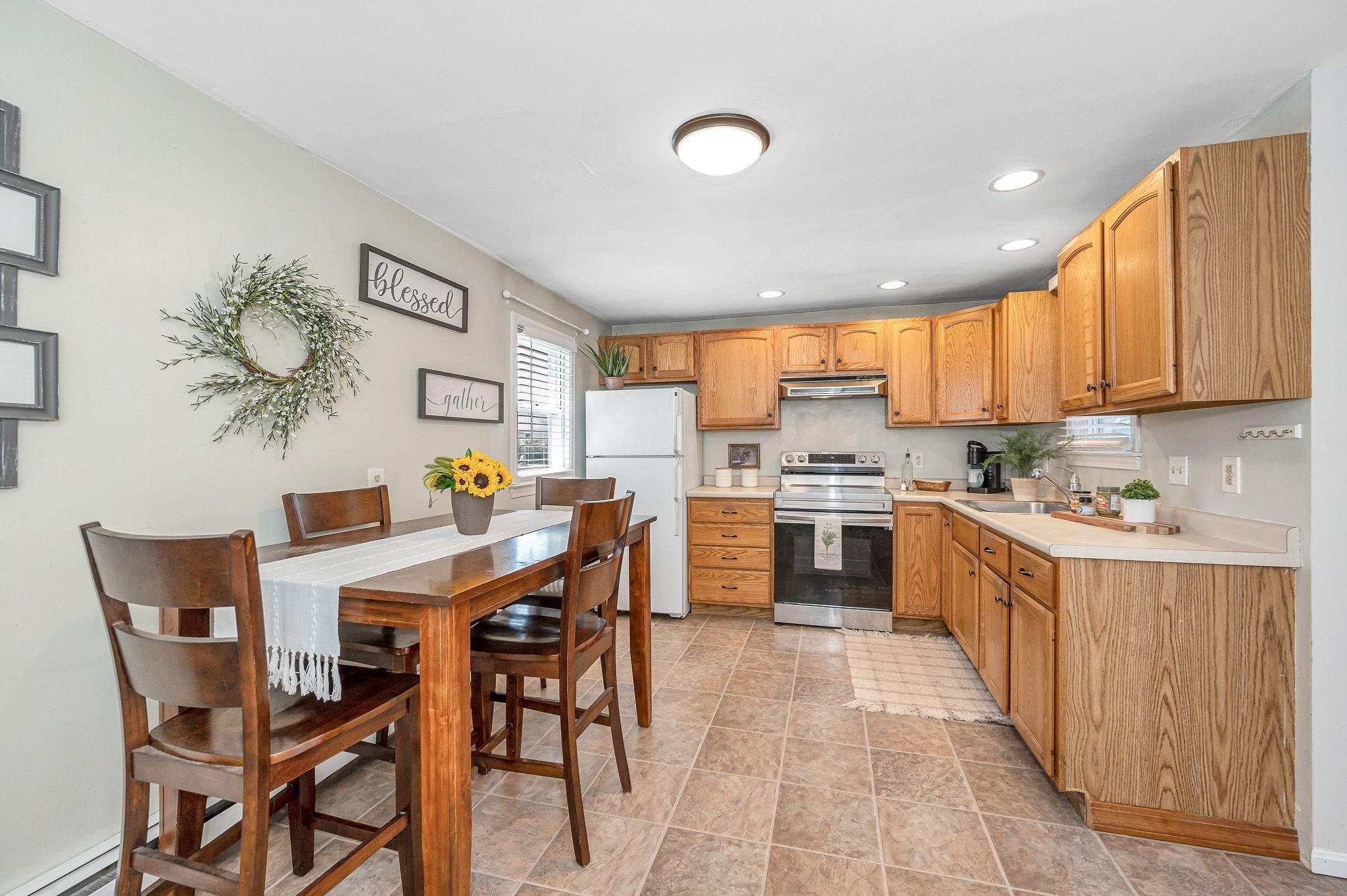 tewksbury - #73415566