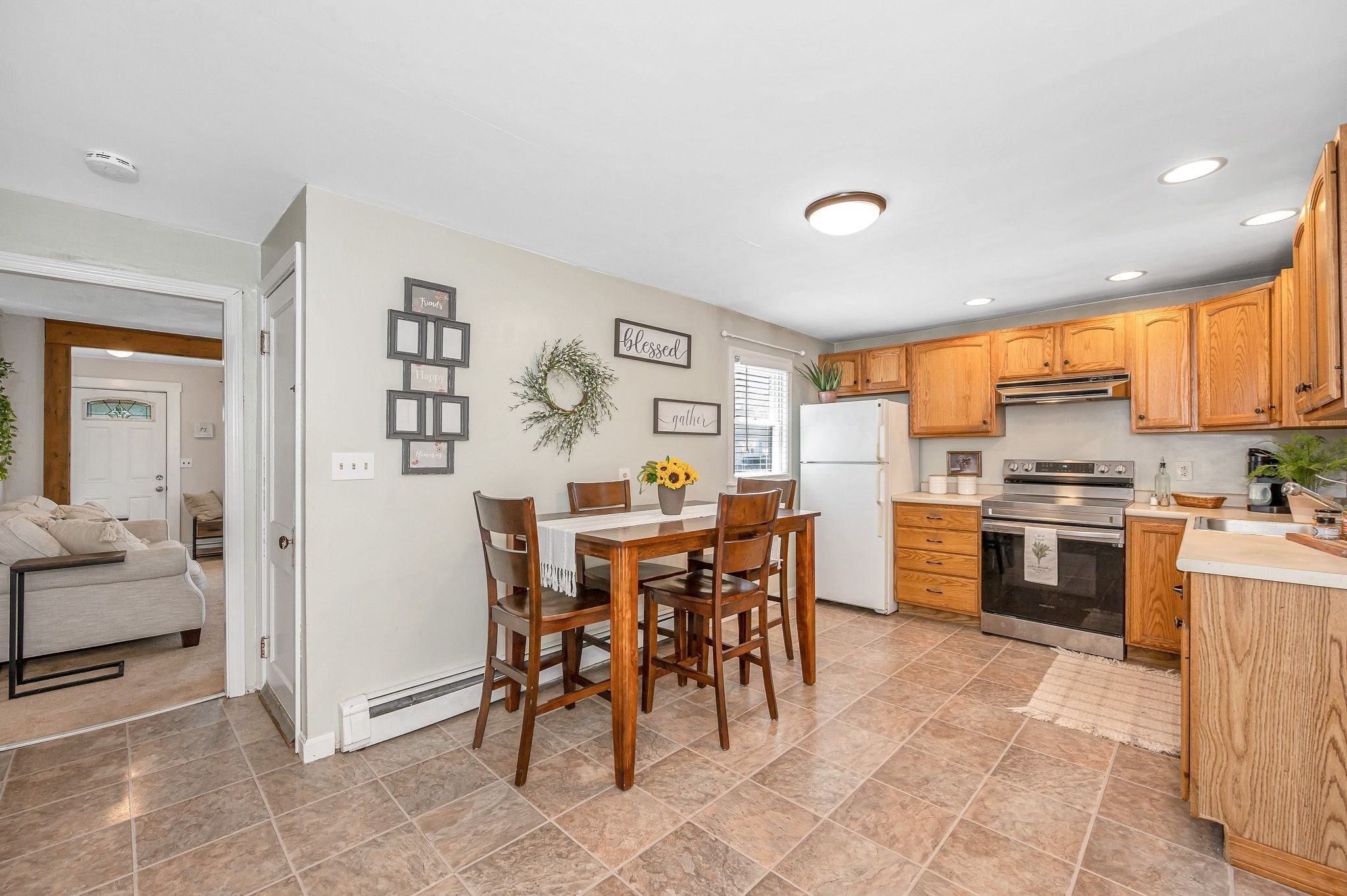 tewksbury - #73415566