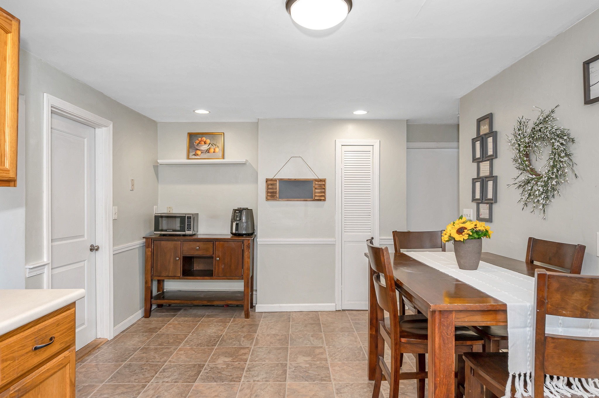 tewksbury - #73415566