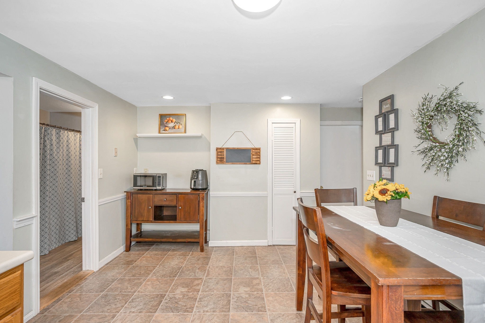 tewksbury - #73415566