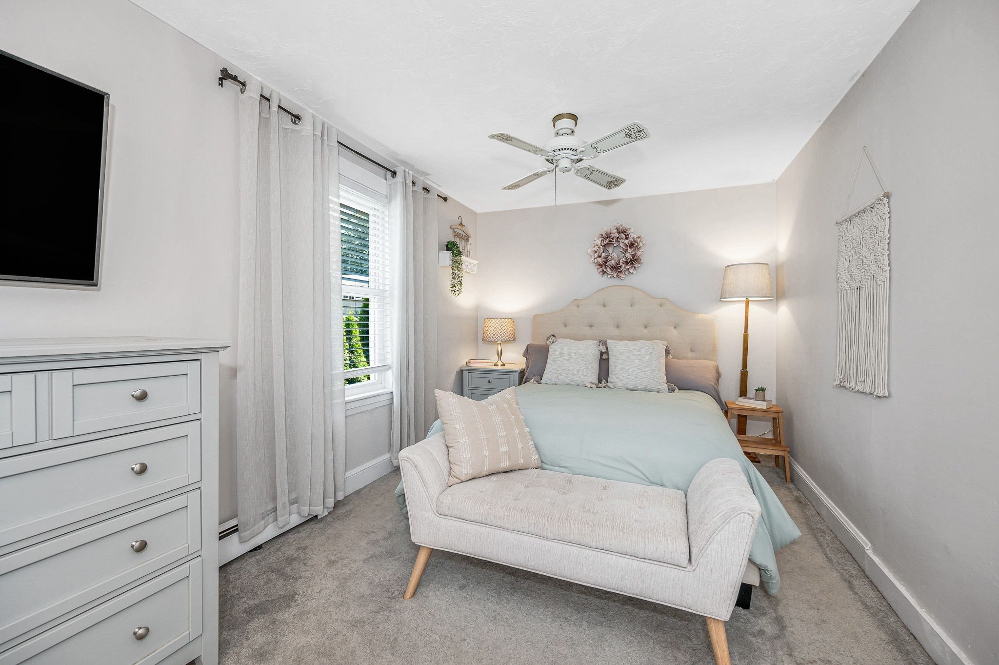 tewksbury - #73415566