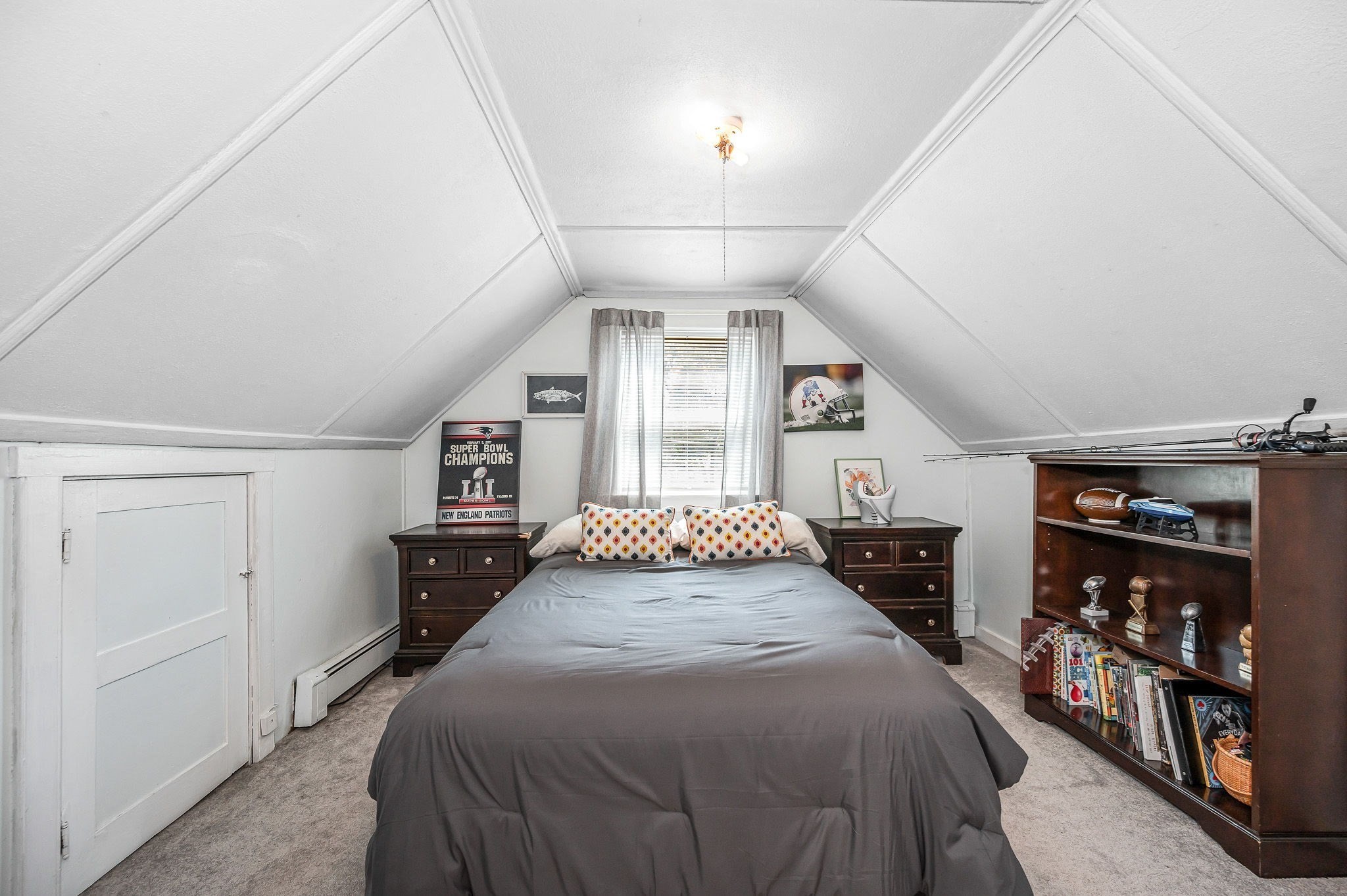 tewksbury - #73415566