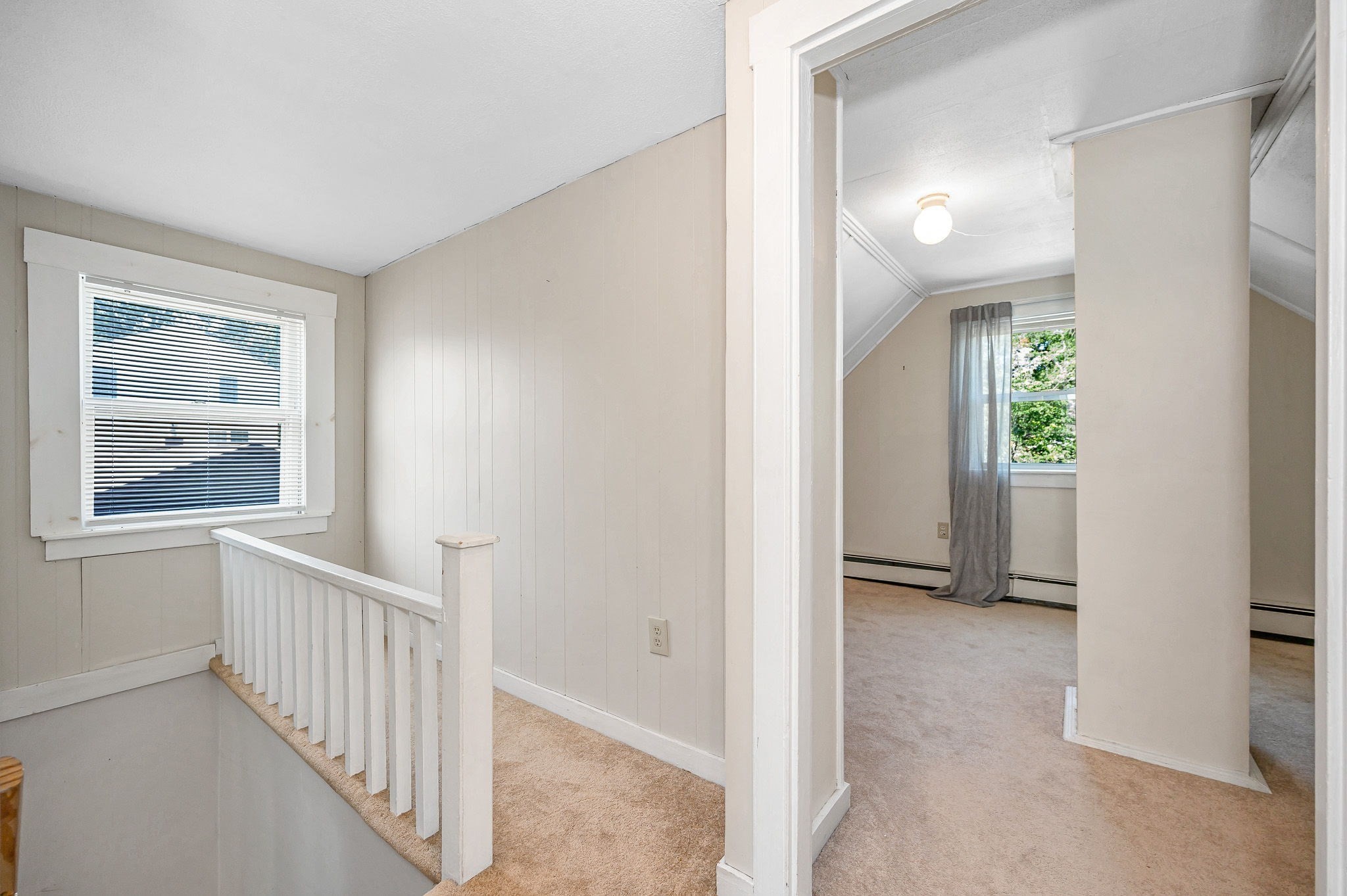 tewksbury - #73415566