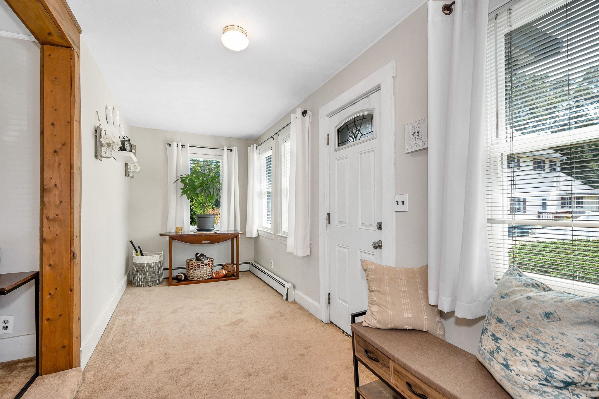 tewksbury - #73415566