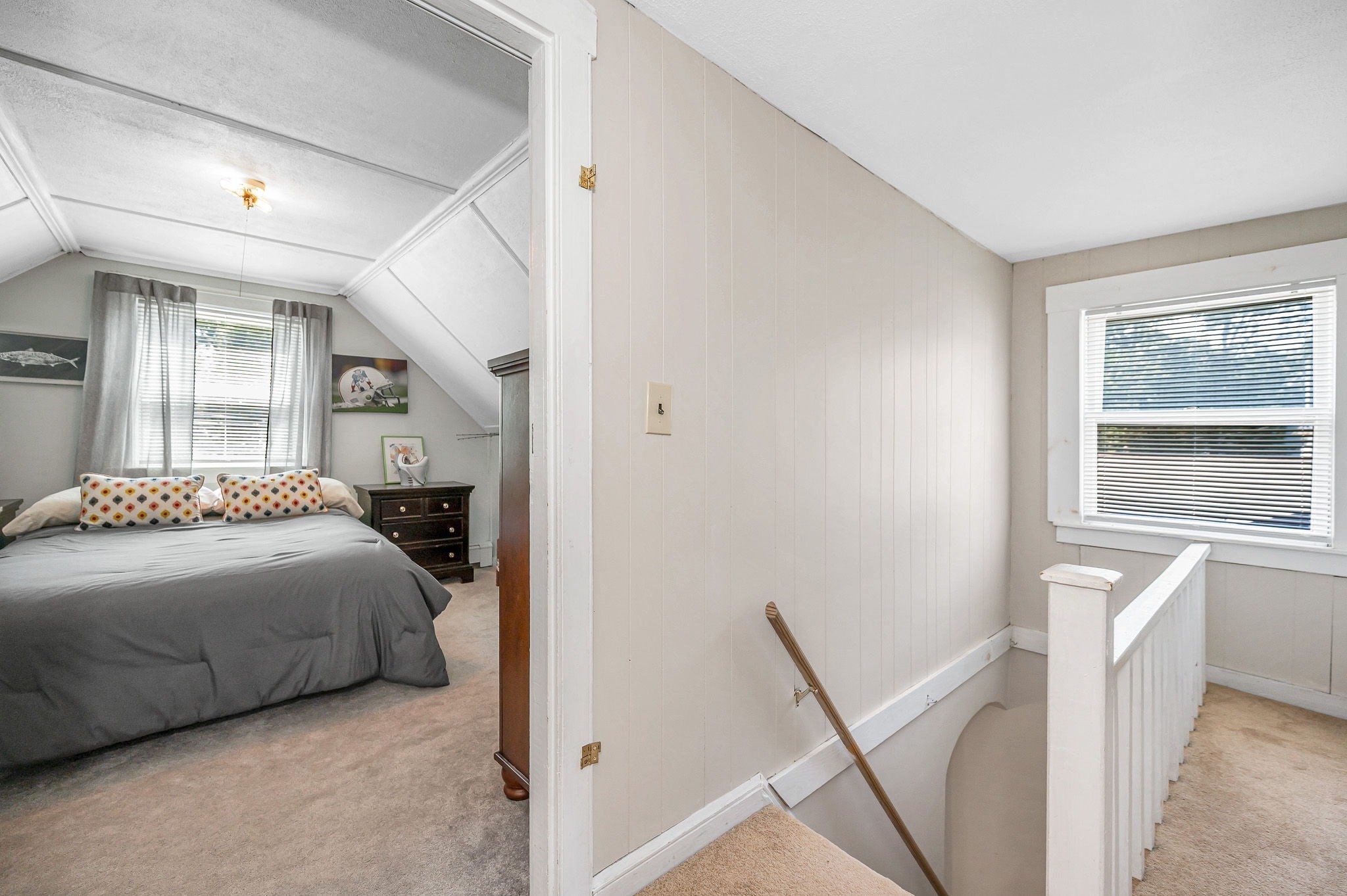 tewksbury - #73415566