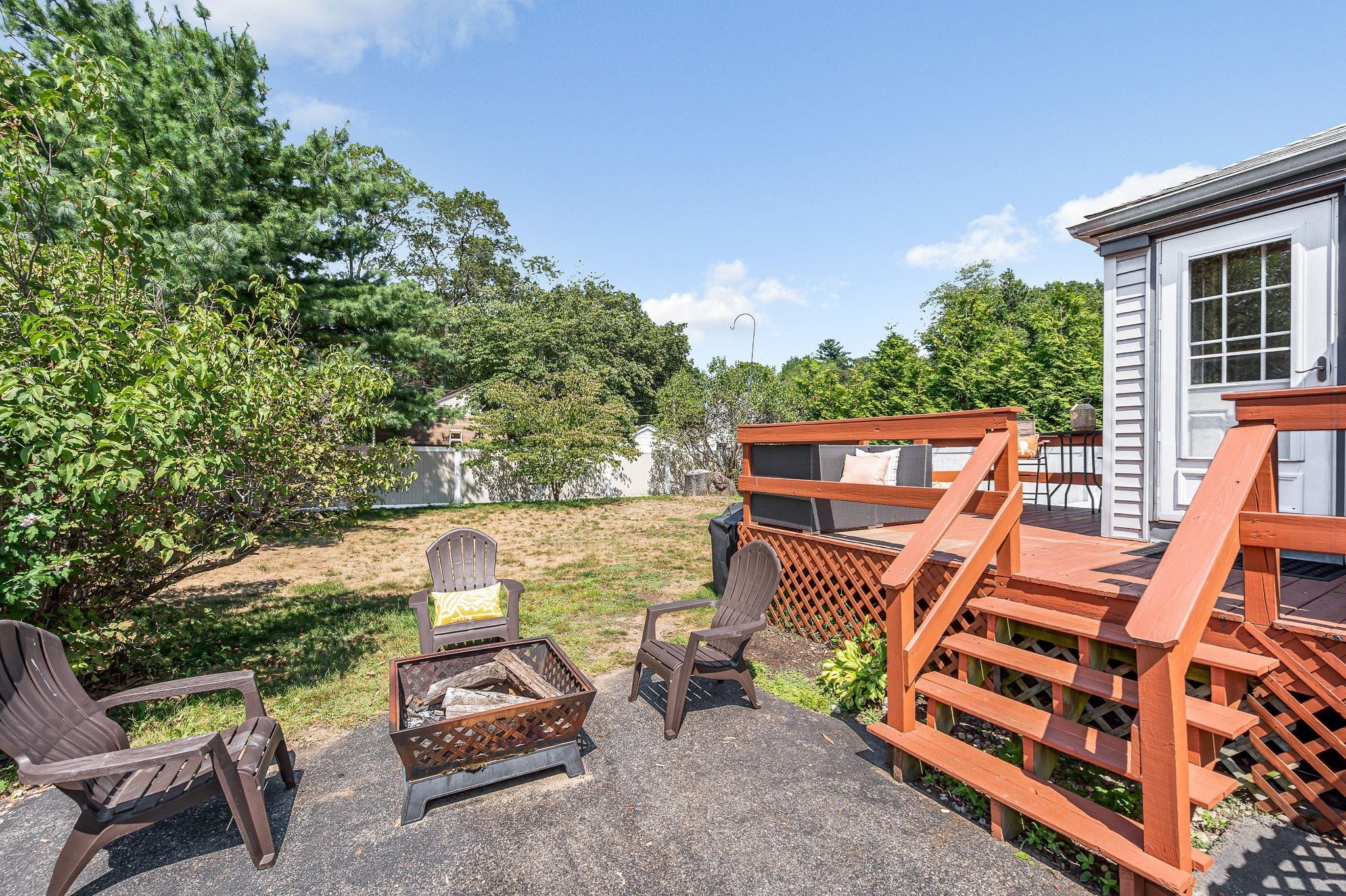 tewksbury - #73415566