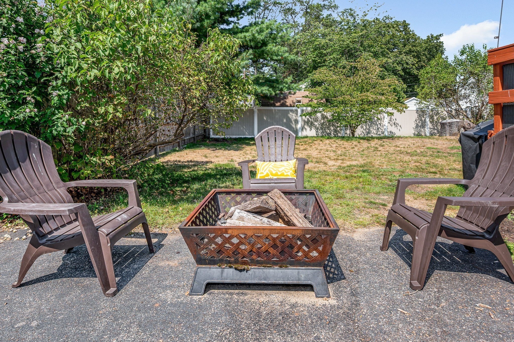 tewksbury - #73415566