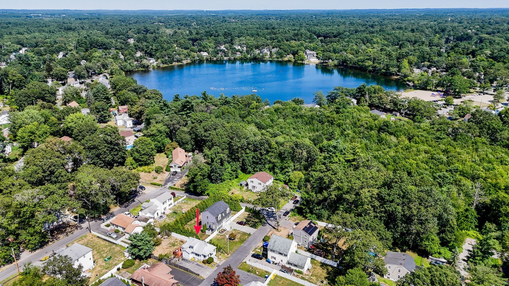 tewksbury - #73415566