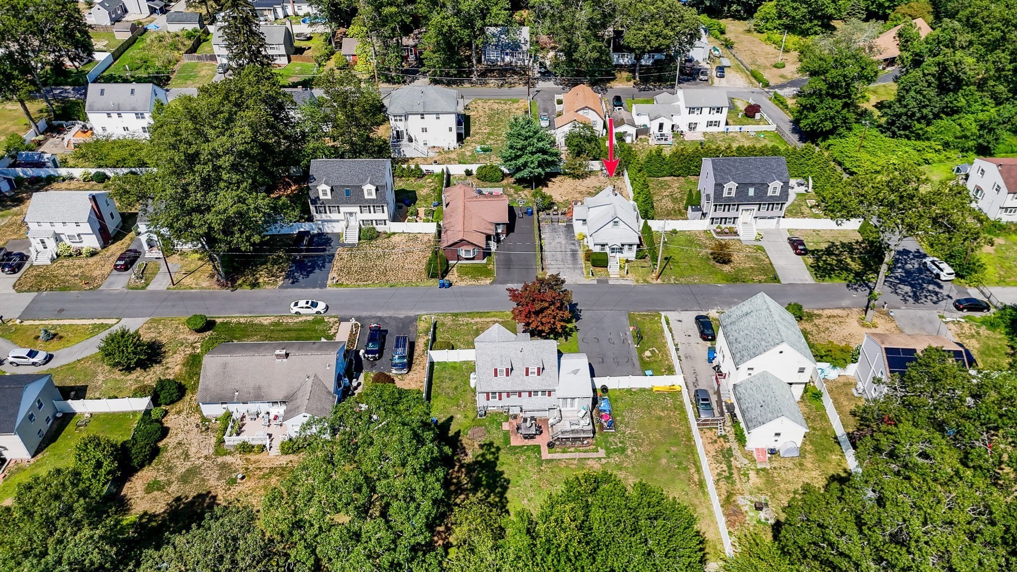 tewksbury - #73415566