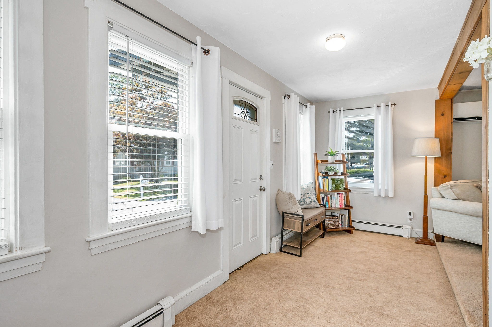 tewksbury - #73415566
