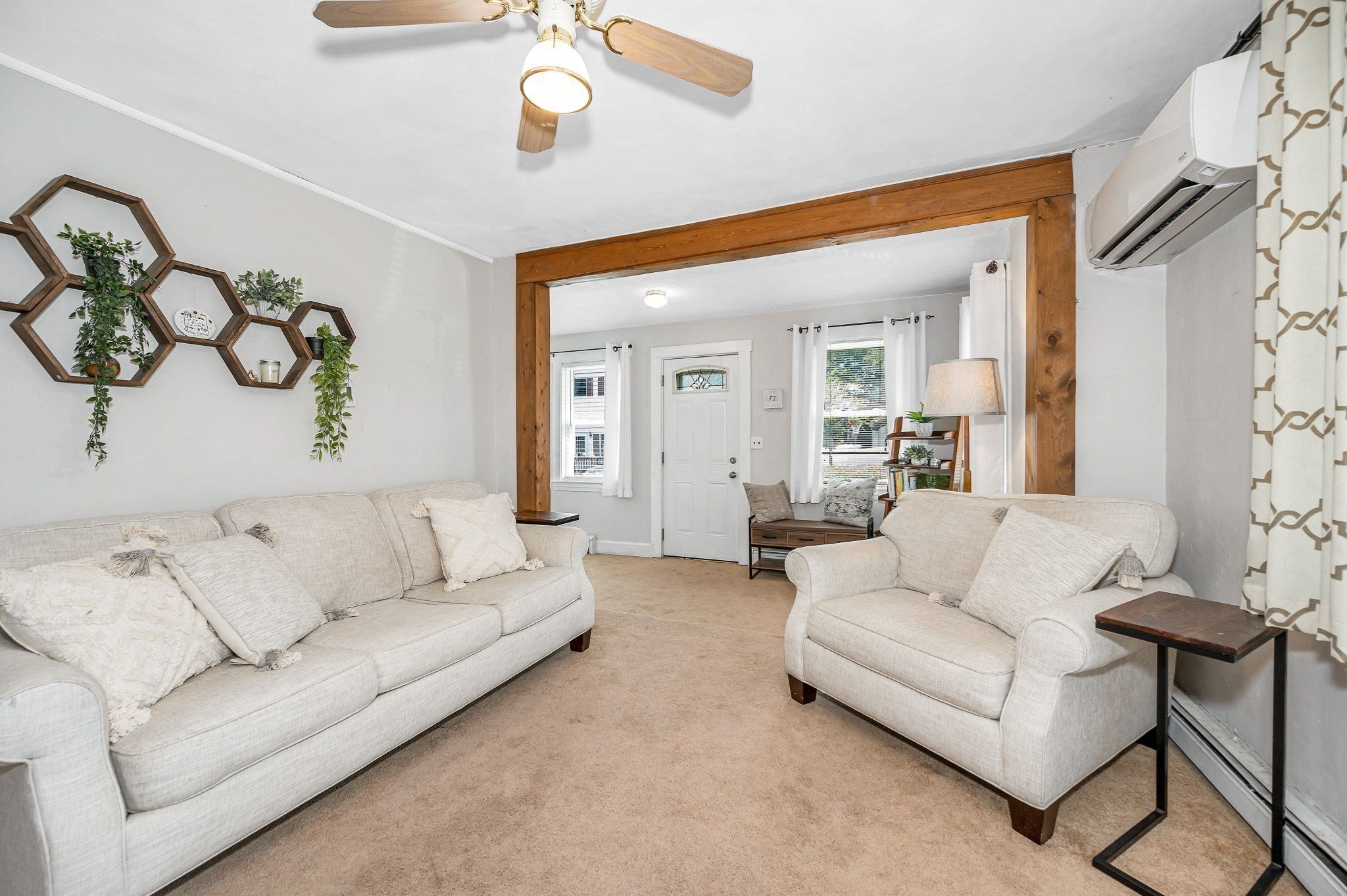 tewksbury - #73415566