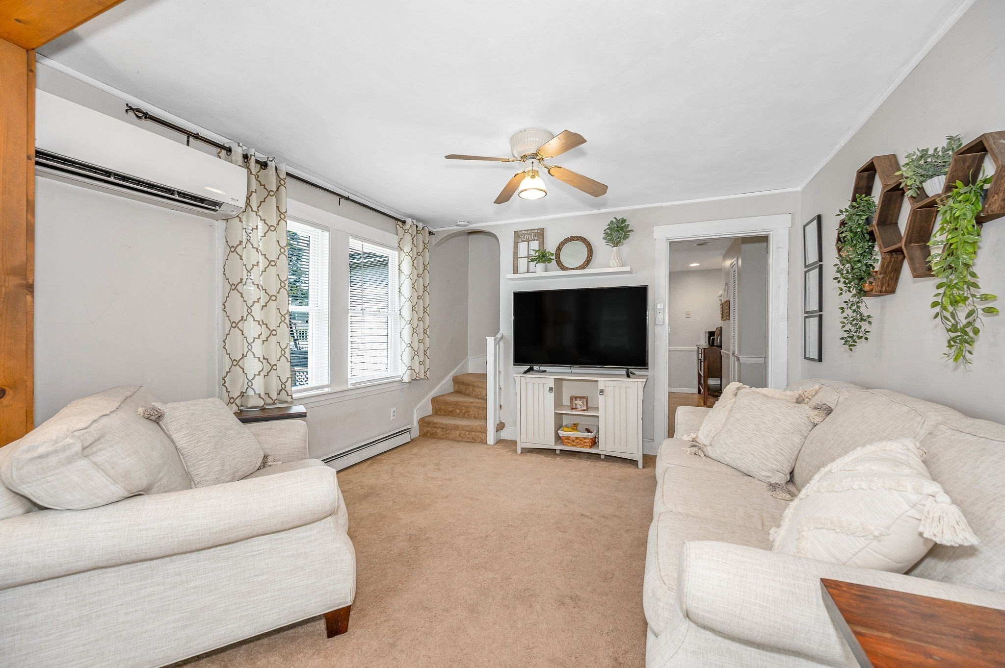 tewksbury - #73415566