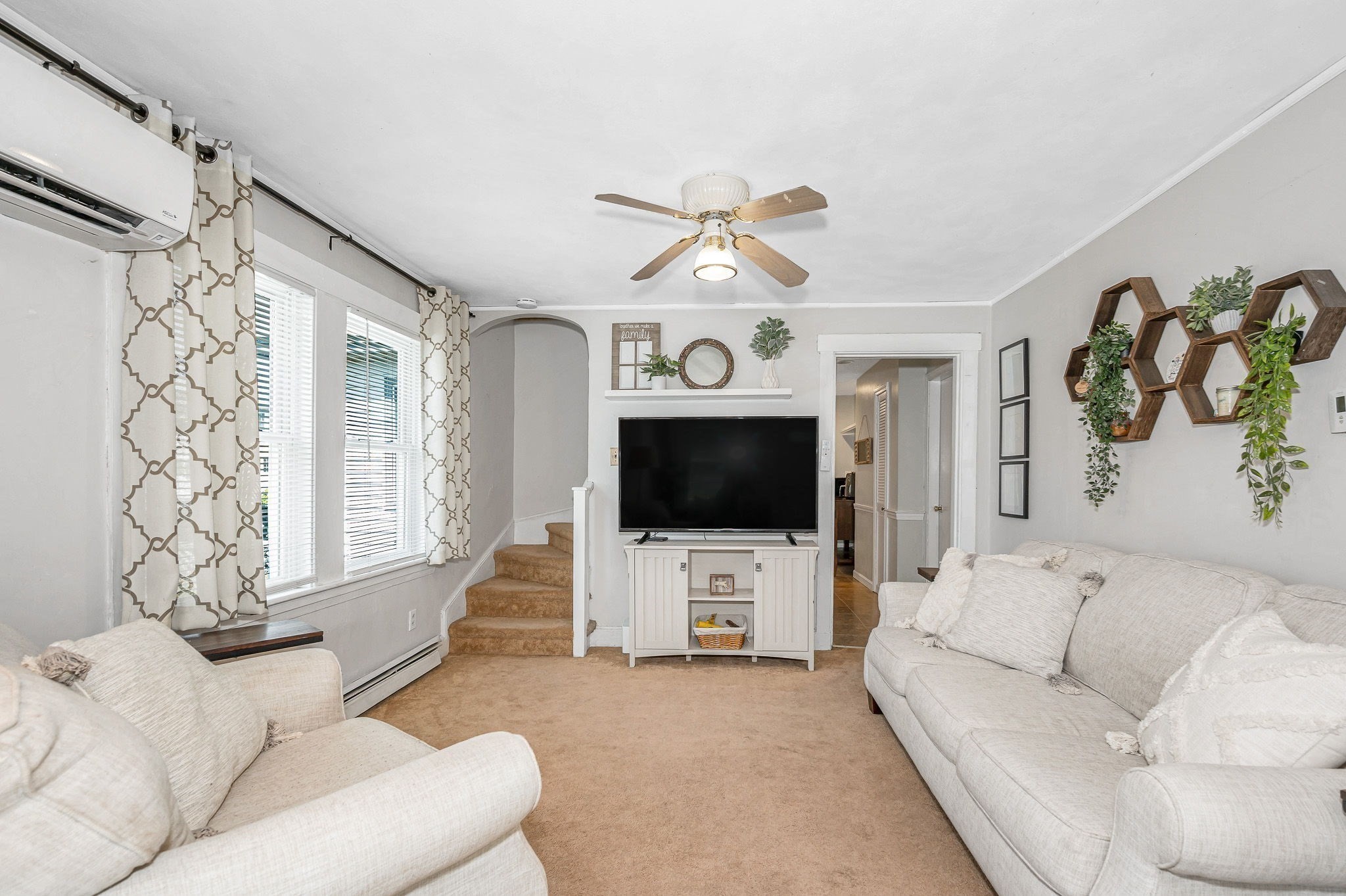 tewksbury - #73415566