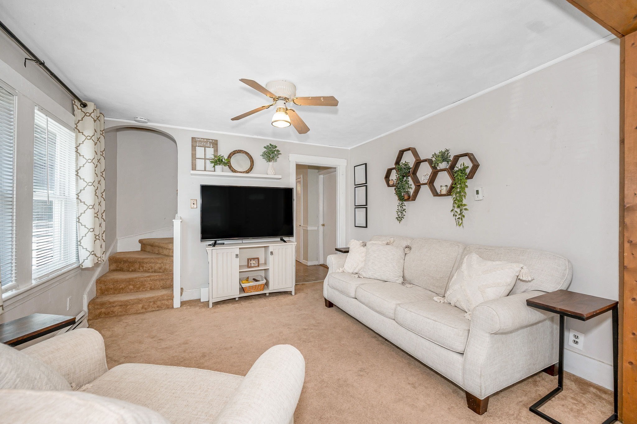 tewksbury - #73415566