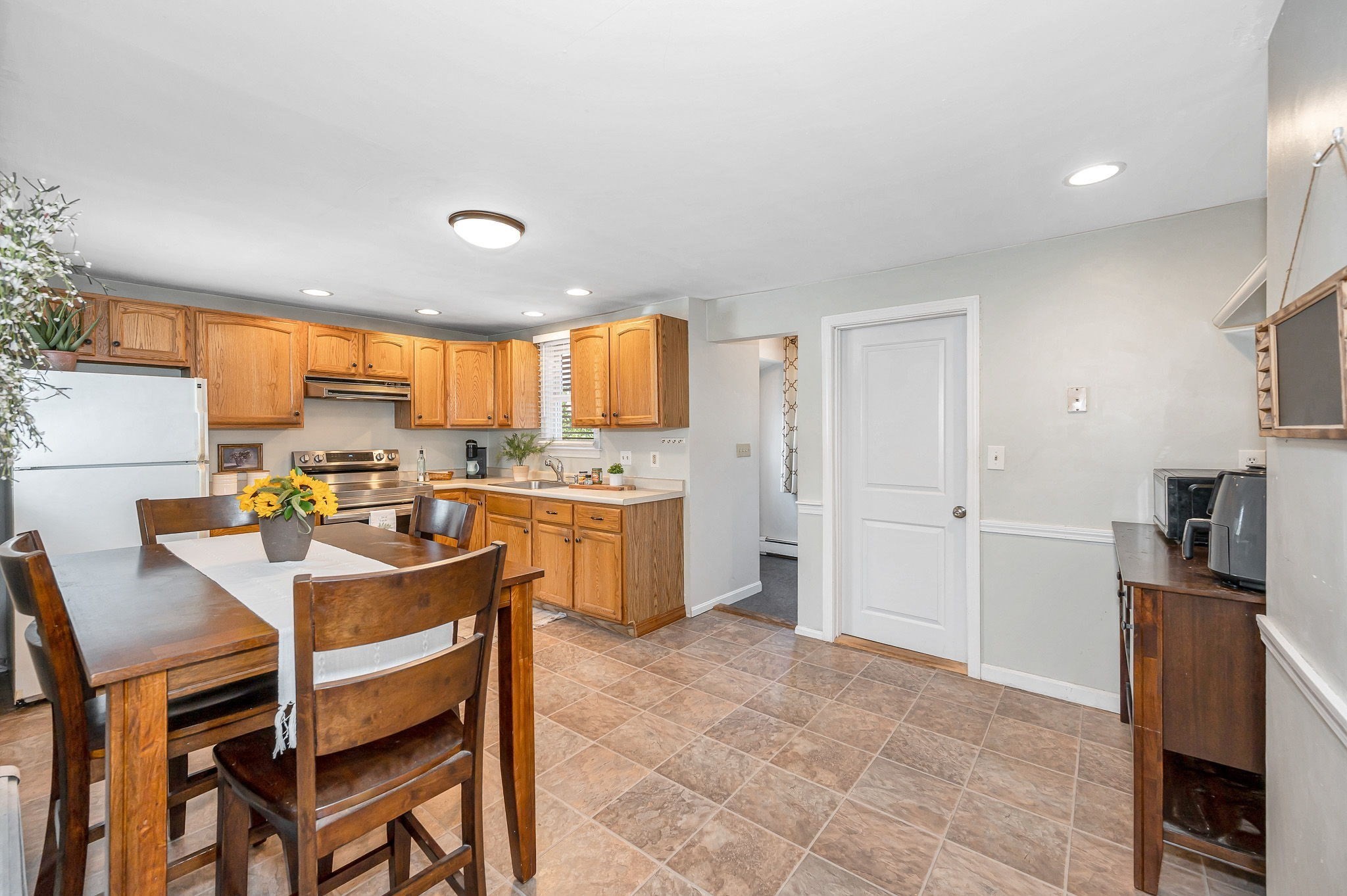 tewksbury - #73415566