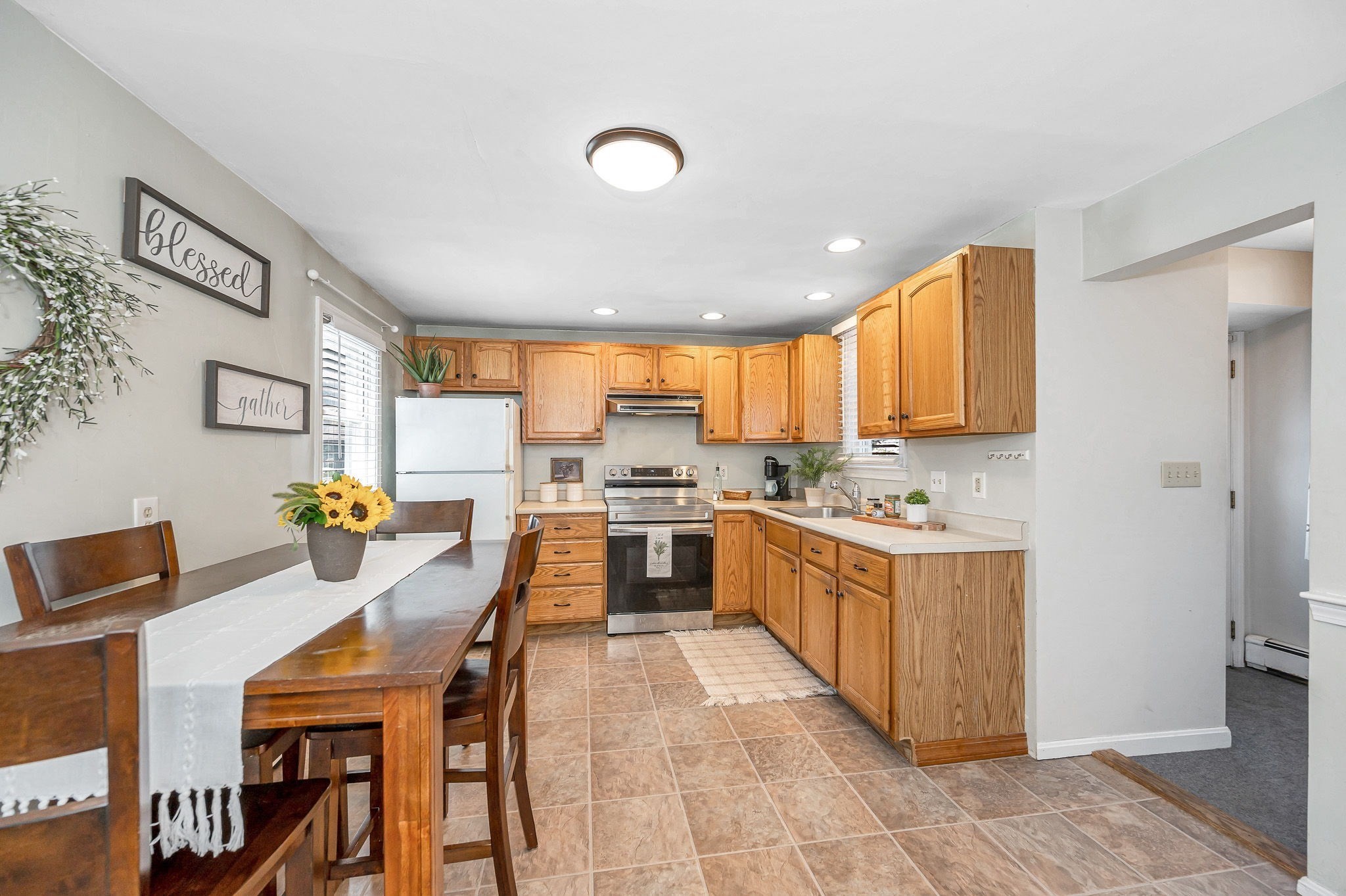 tewksbury - #73415566