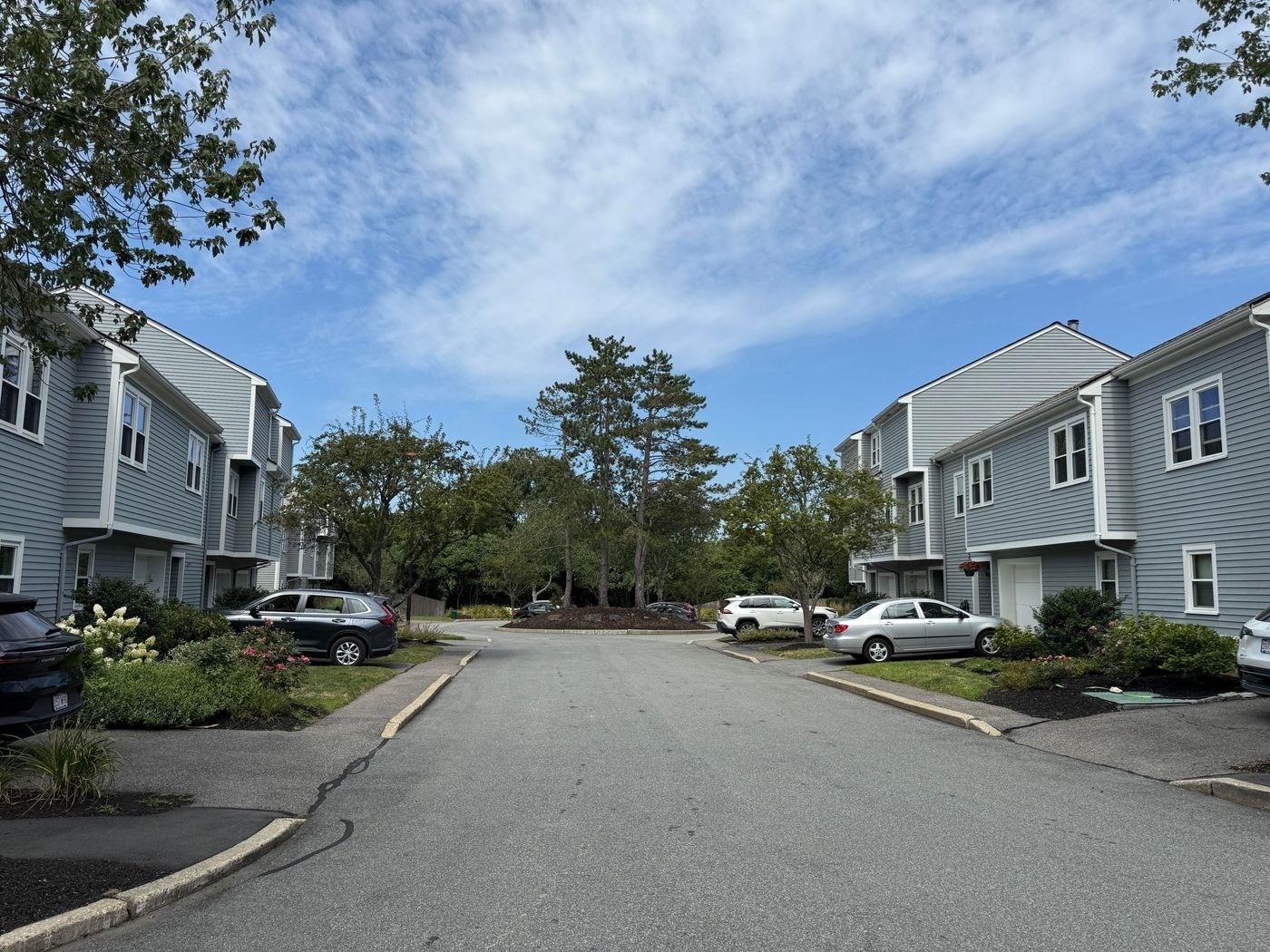 salem - #73415579
